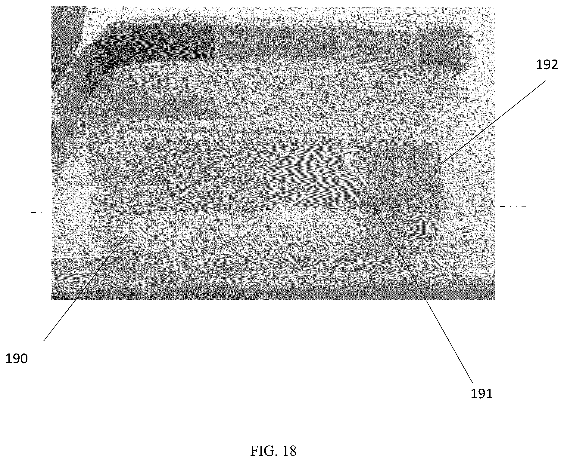 Patent US12155364 Figure 18 – Very low frequency tuner with adjustable dielectric