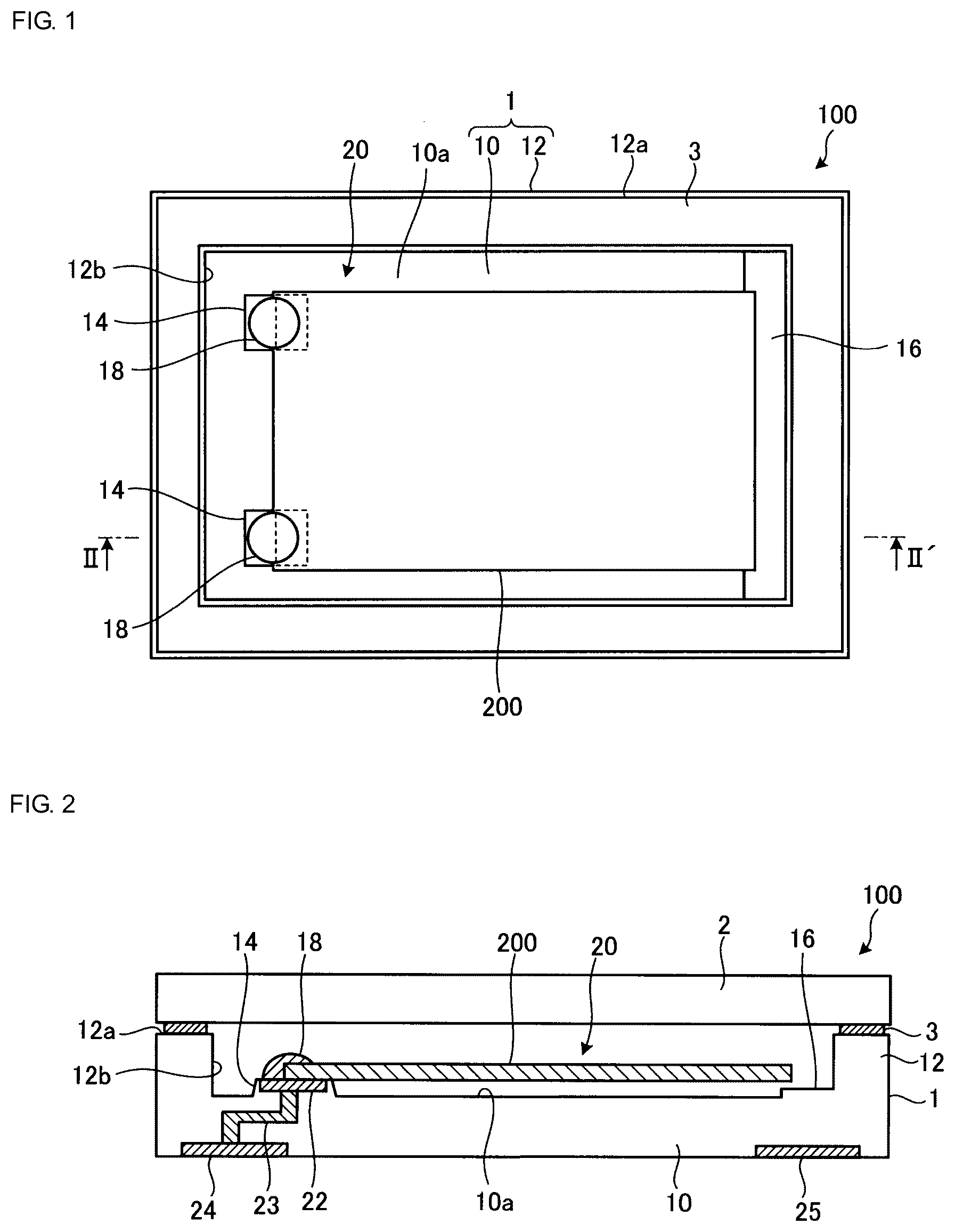 Patent US12155367 Figure 1 – Method for manufacturing ceramic substrate and ceramic substrate