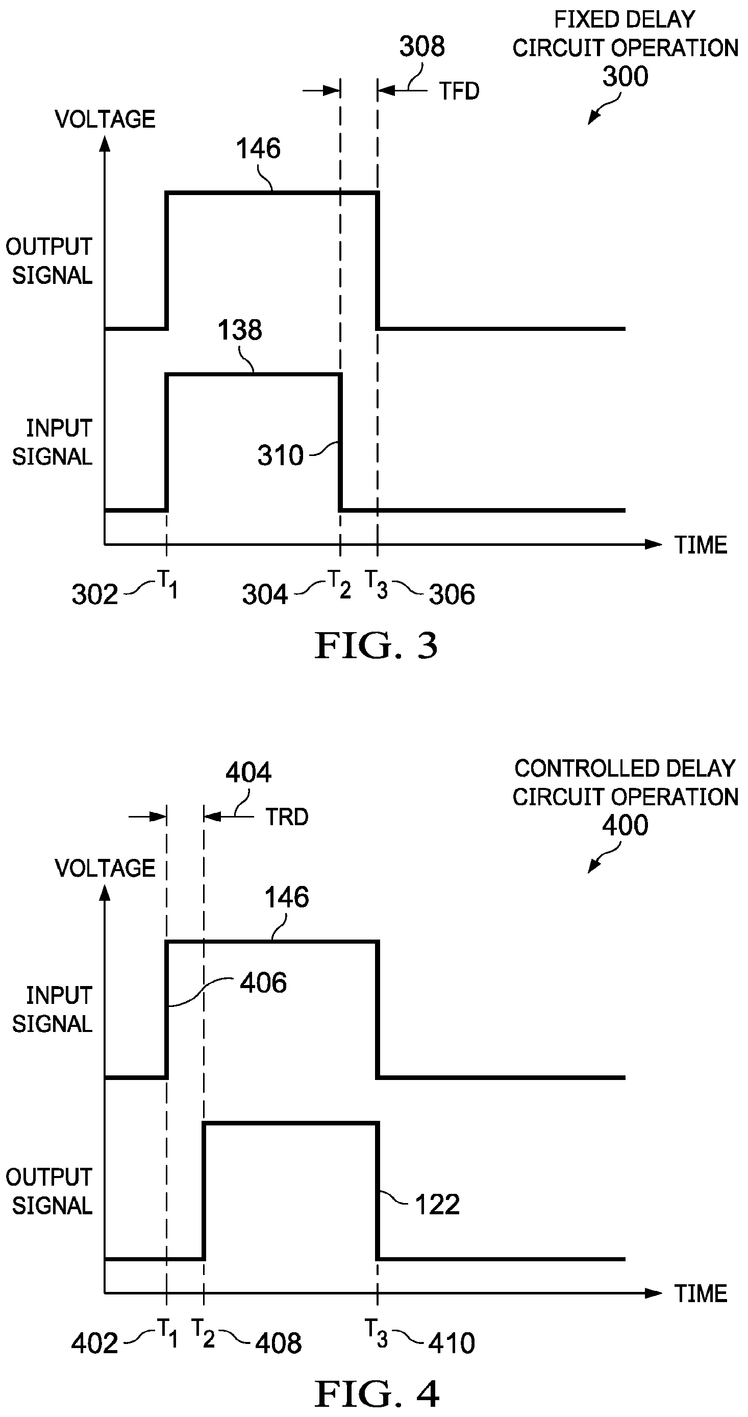 Patent US12155389 Figure 3 – Methods and apparatus for cross-conduction detection