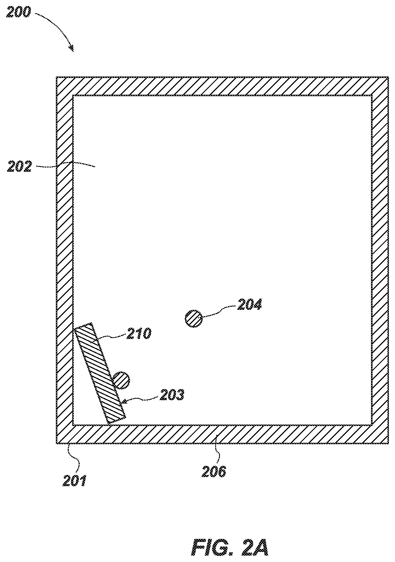 Patent US12155395 Figure 3 – Techniques for controlling vapor pressure of subject materials in vapor cells and related methods