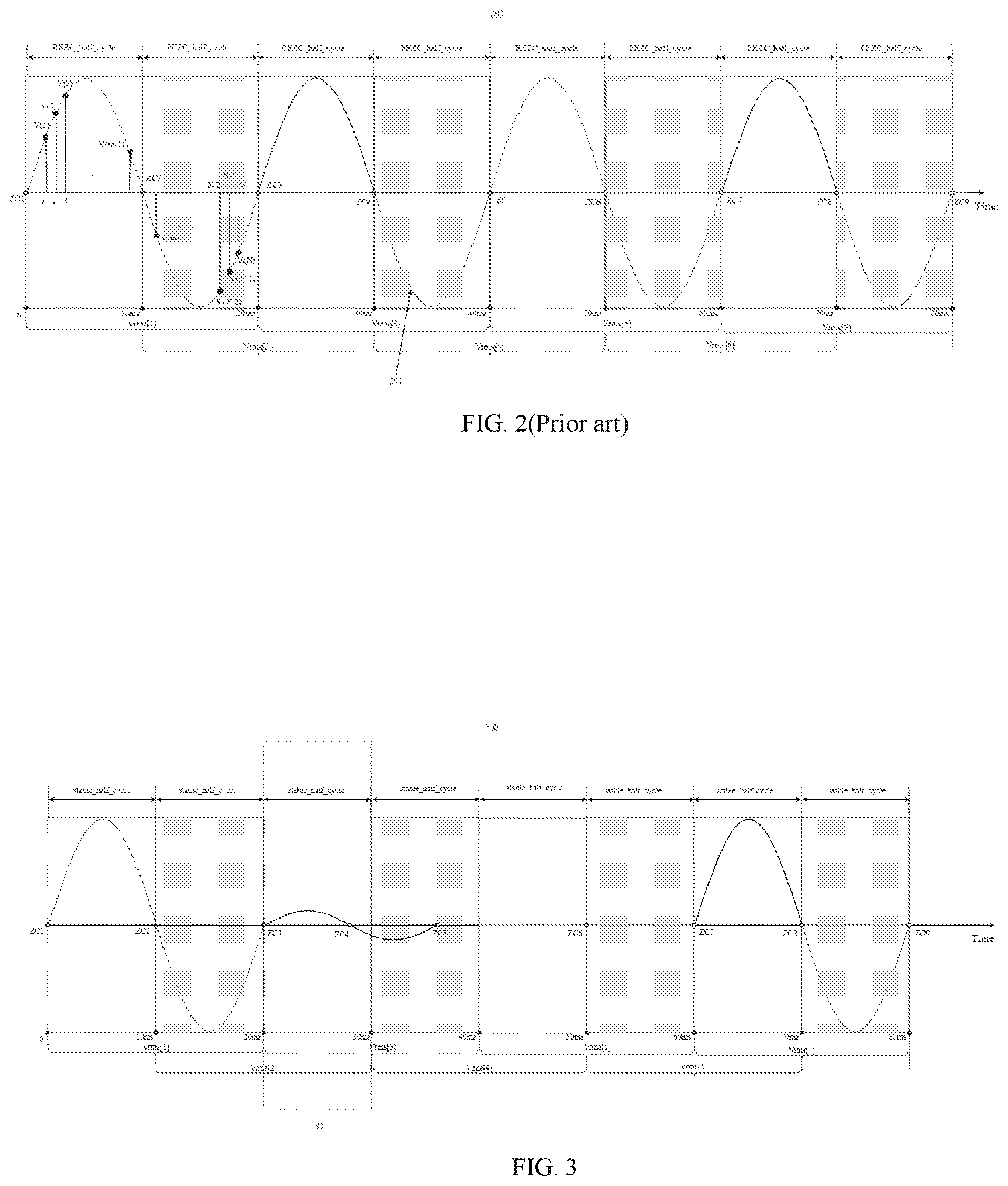 Patent US12155396 Figure 2 – Intelligent electronic device
