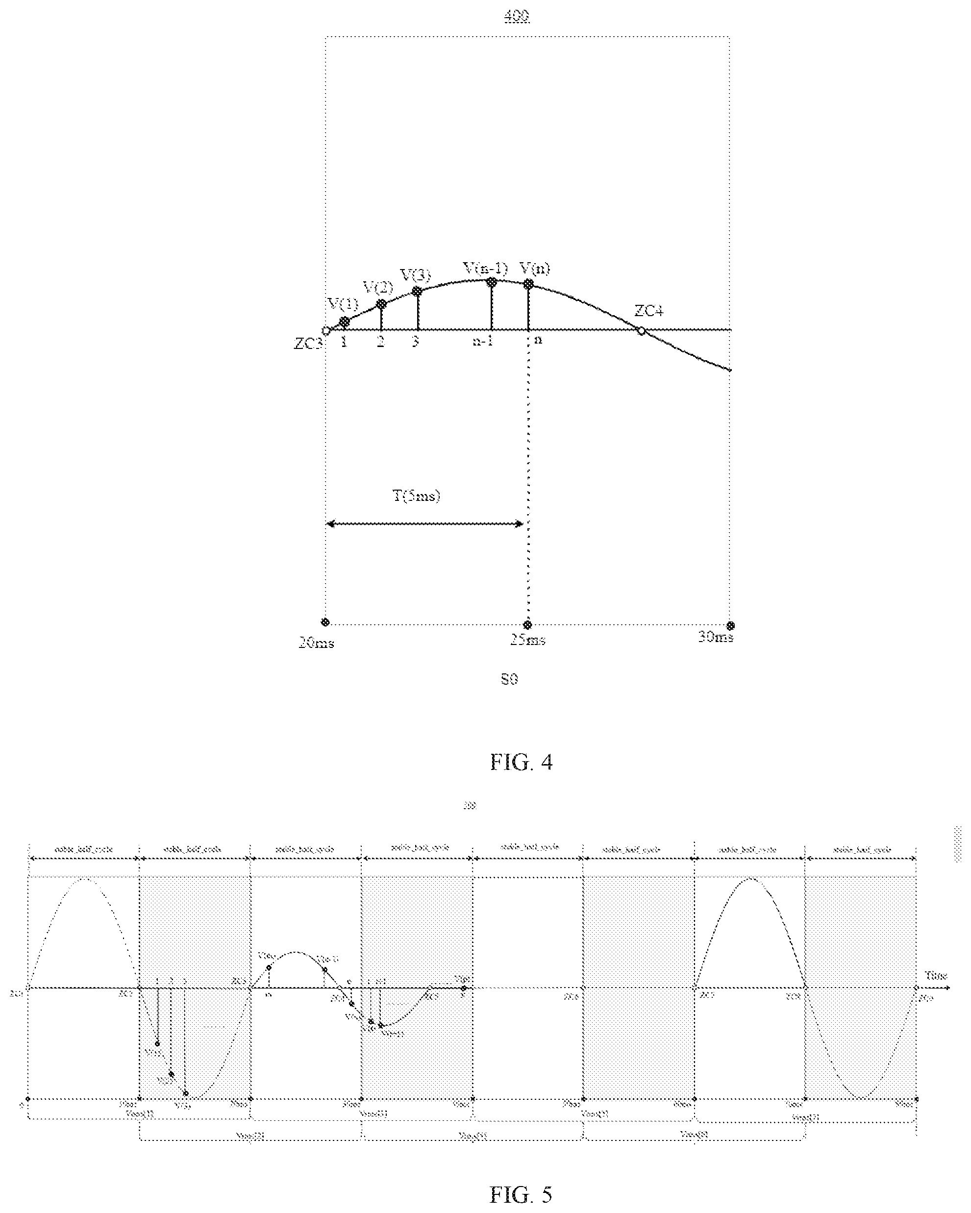 Patent US12155396 Figure 3 – Intelligent electronic device