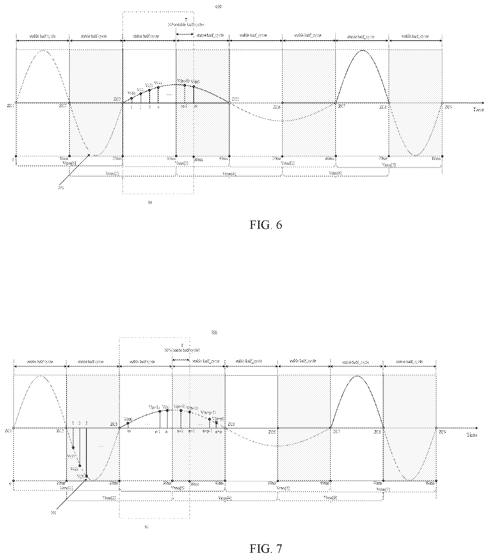 Patent US12155396 Figure 4 – Intelligent electronic device