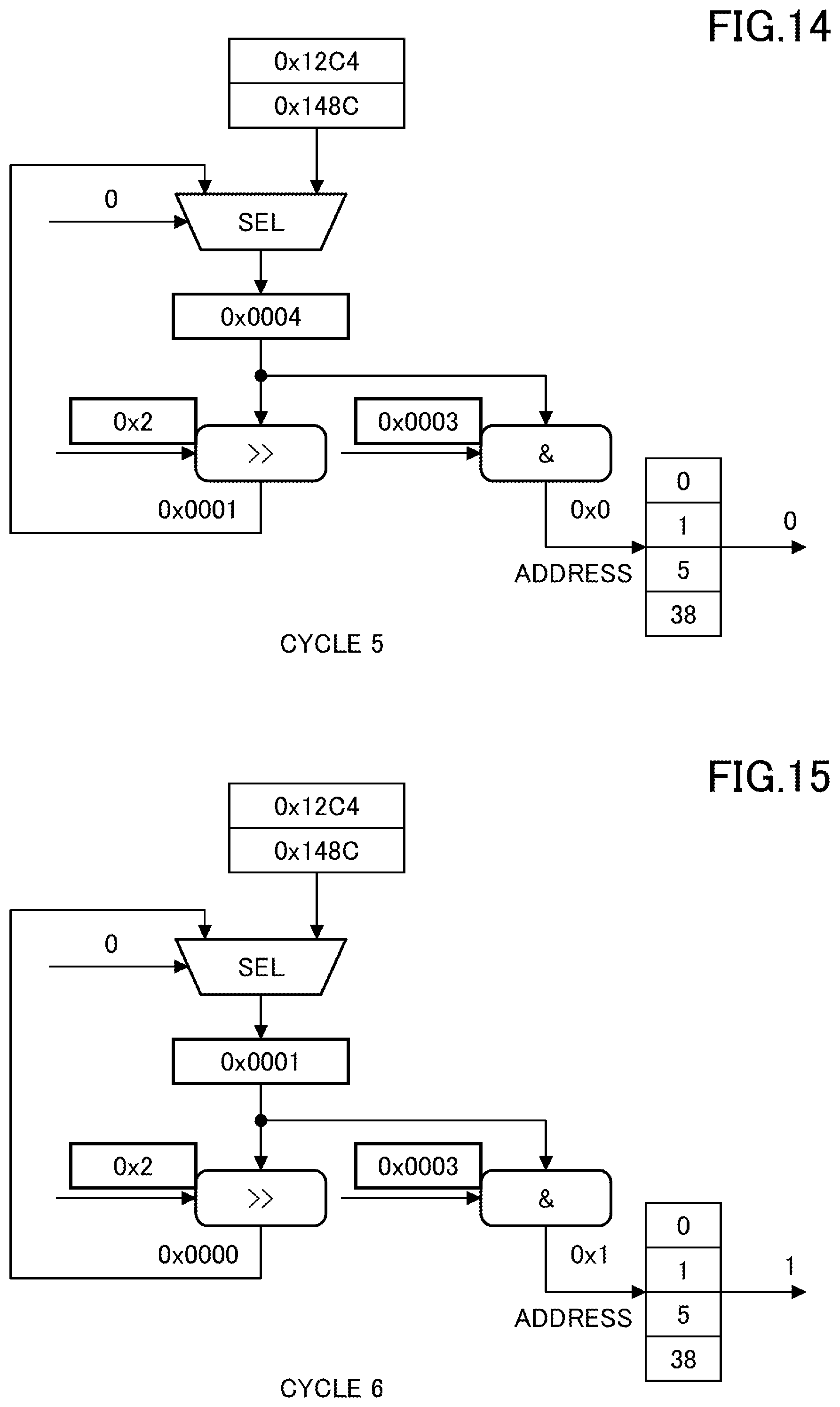 Patent US12155400 Figure 11 – Data compression method, data compression apparatus, data decompression method, data decompression apparatus and data storage system