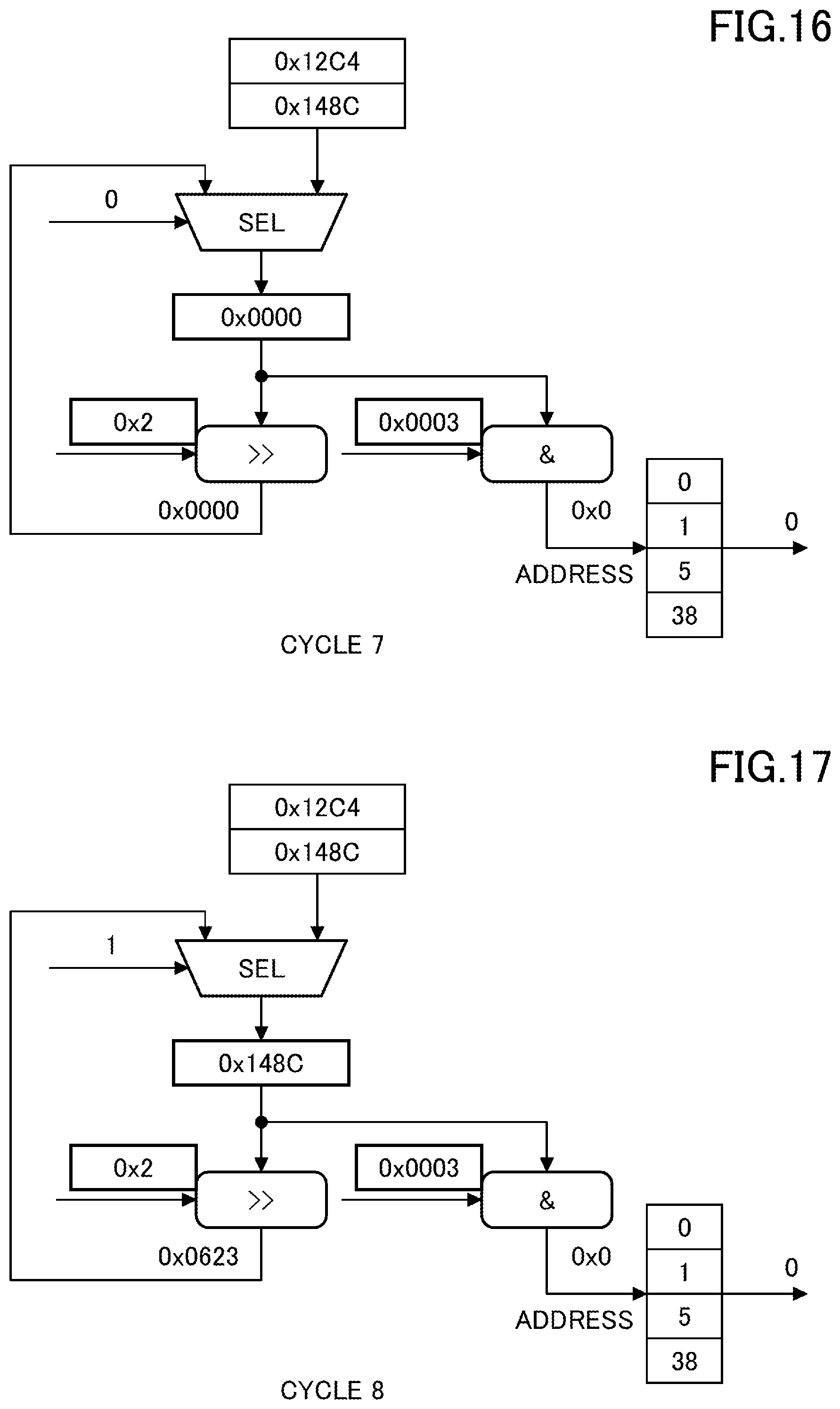 Patent US12155400 Figure 12 – Data compression method, data compression apparatus, data decompression method, data decompression apparatus and data storage system