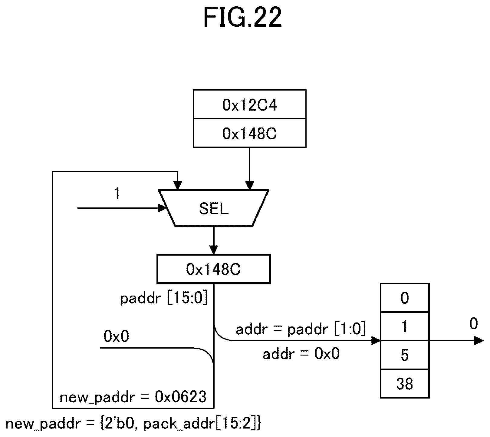 Patent US12155400 Figure 17 – Data compression method, data compression apparatus, data decompression method, data decompression apparatus and data storage system