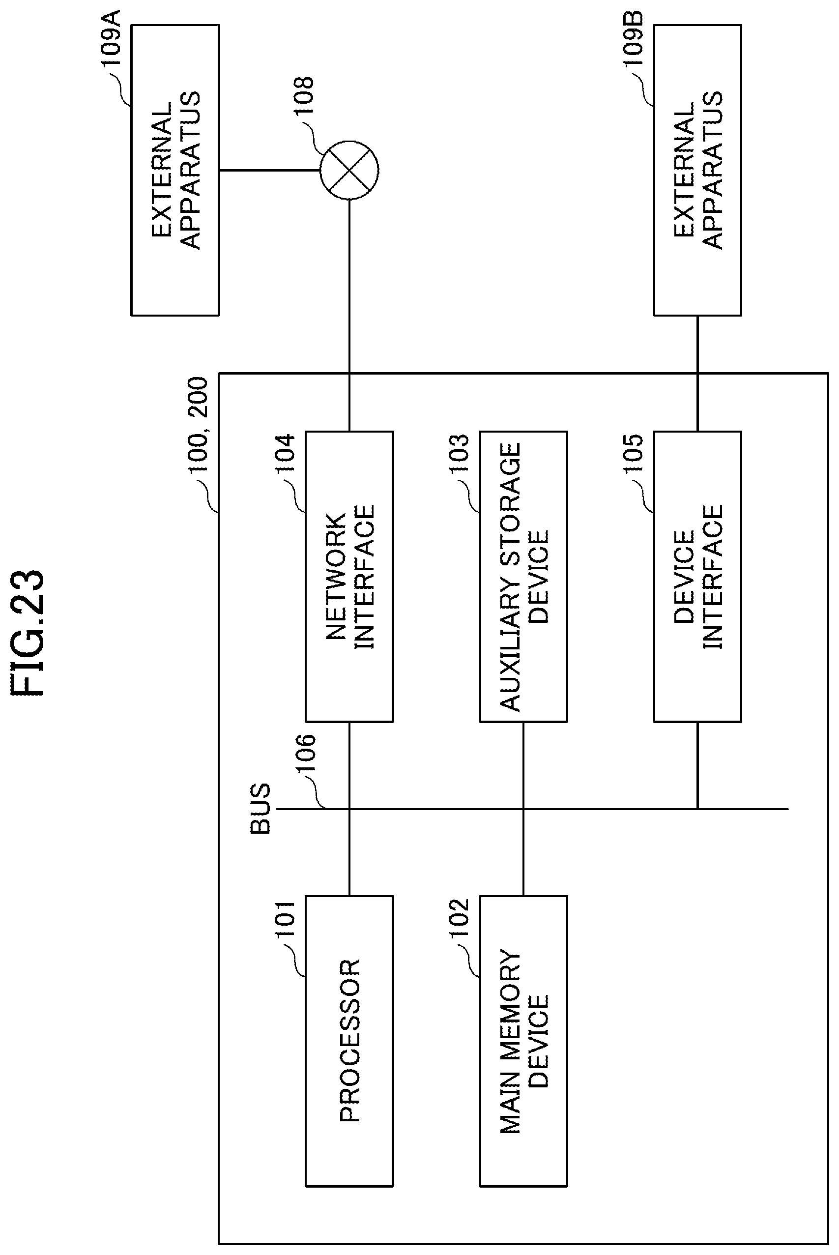 Patent US12155400 Figure 18 – Data compression method, data compression apparatus, data decompression method, data decompression apparatus and data storage system