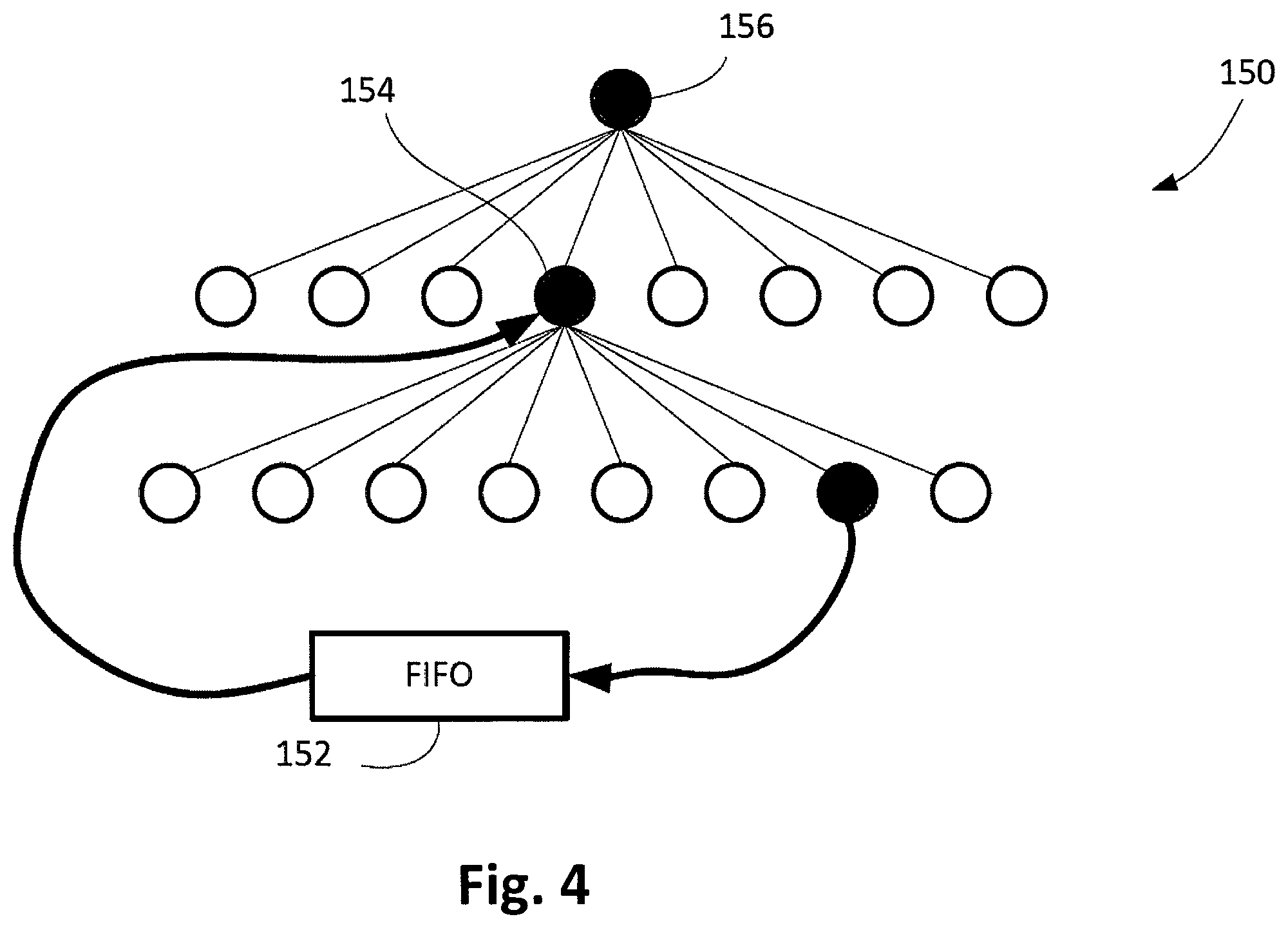 Patent US12155401 Figure 4 – Methods and devices for tree switching in point cloud compression