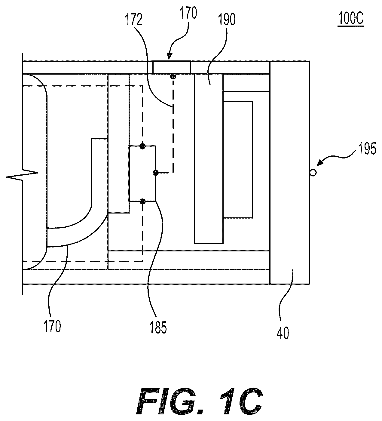 Patent US12155414 Figure 2 – Methods and devices for communication of data between electronic vaping device and external device