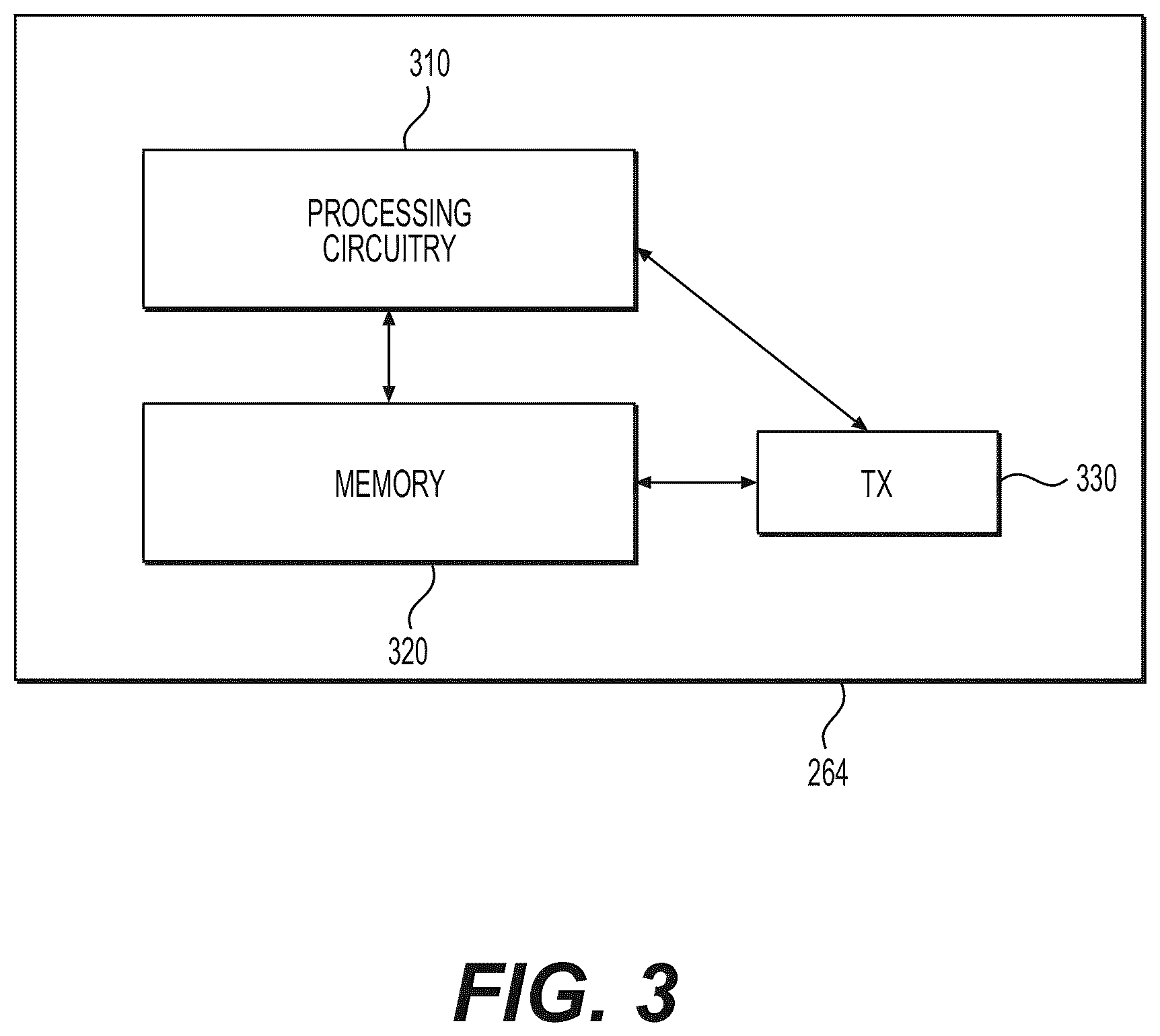 Patent US12155414 Figure 6 – Methods and devices for communication of data between electronic vaping device and external device