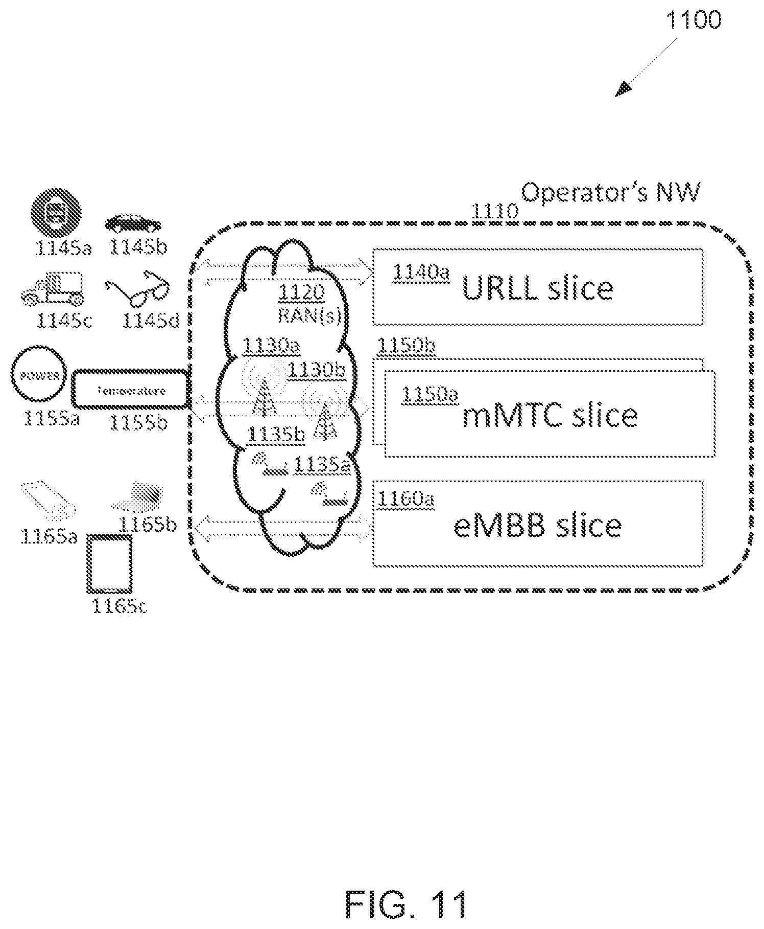 Patent US12155438 Figure 9 – Method and apparatus for resource-based CSI acquisition in advanced wireless communication systems