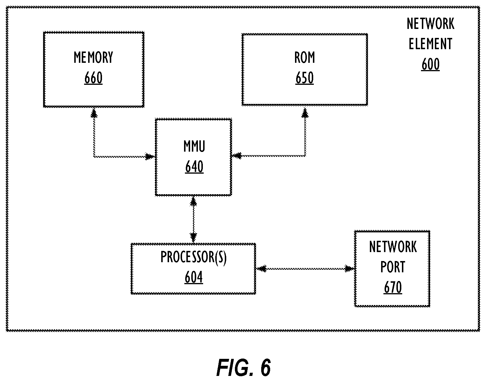 Patent US12155439 Figure 5 – Systems and methods for user equipment (UE) selection from among asymmetric uplink (UL) antenna panels