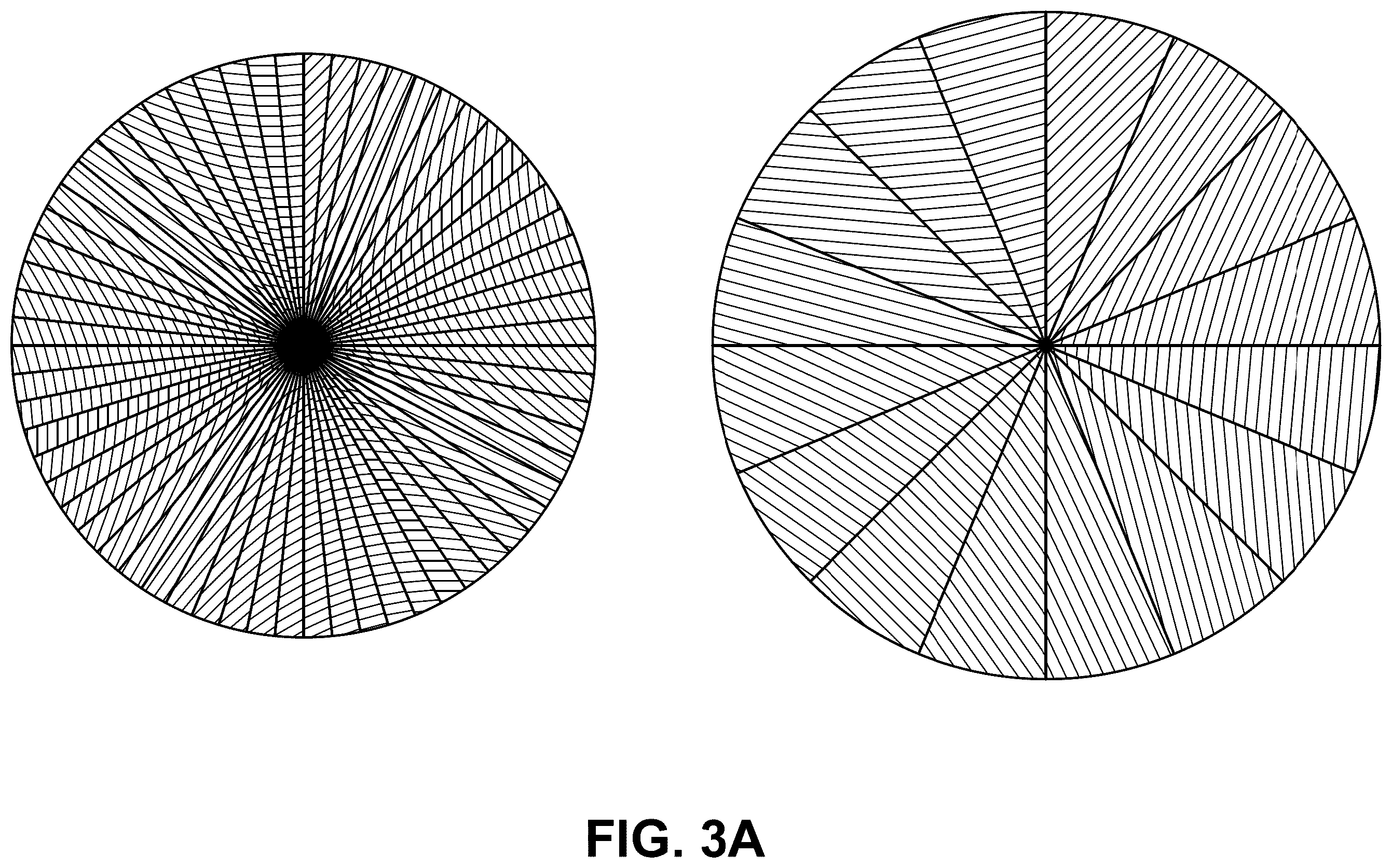 Patent US12155450 Figure 6 – Group-based beam management