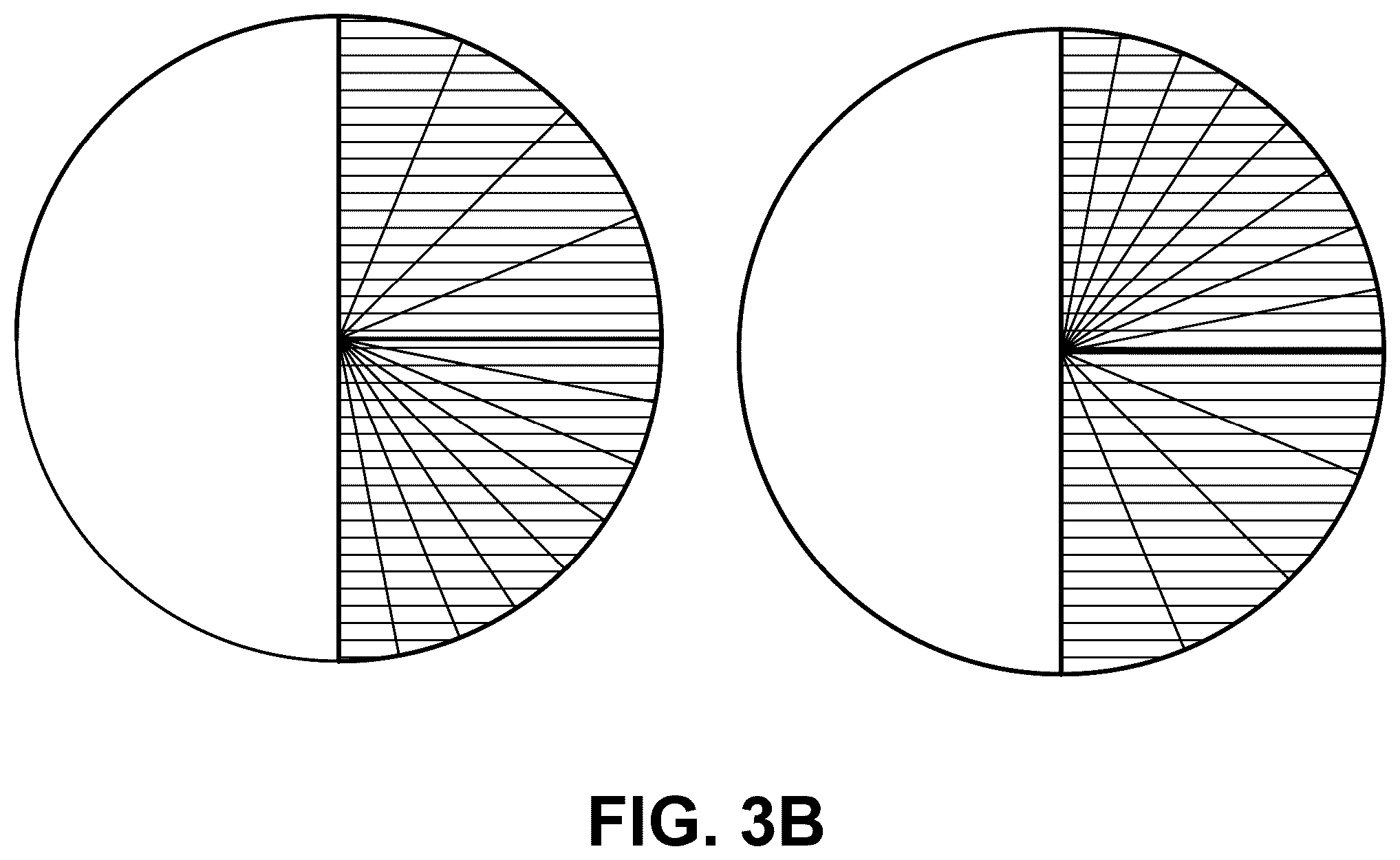 Patent US12155450 Figure 7 – Group-based beam management