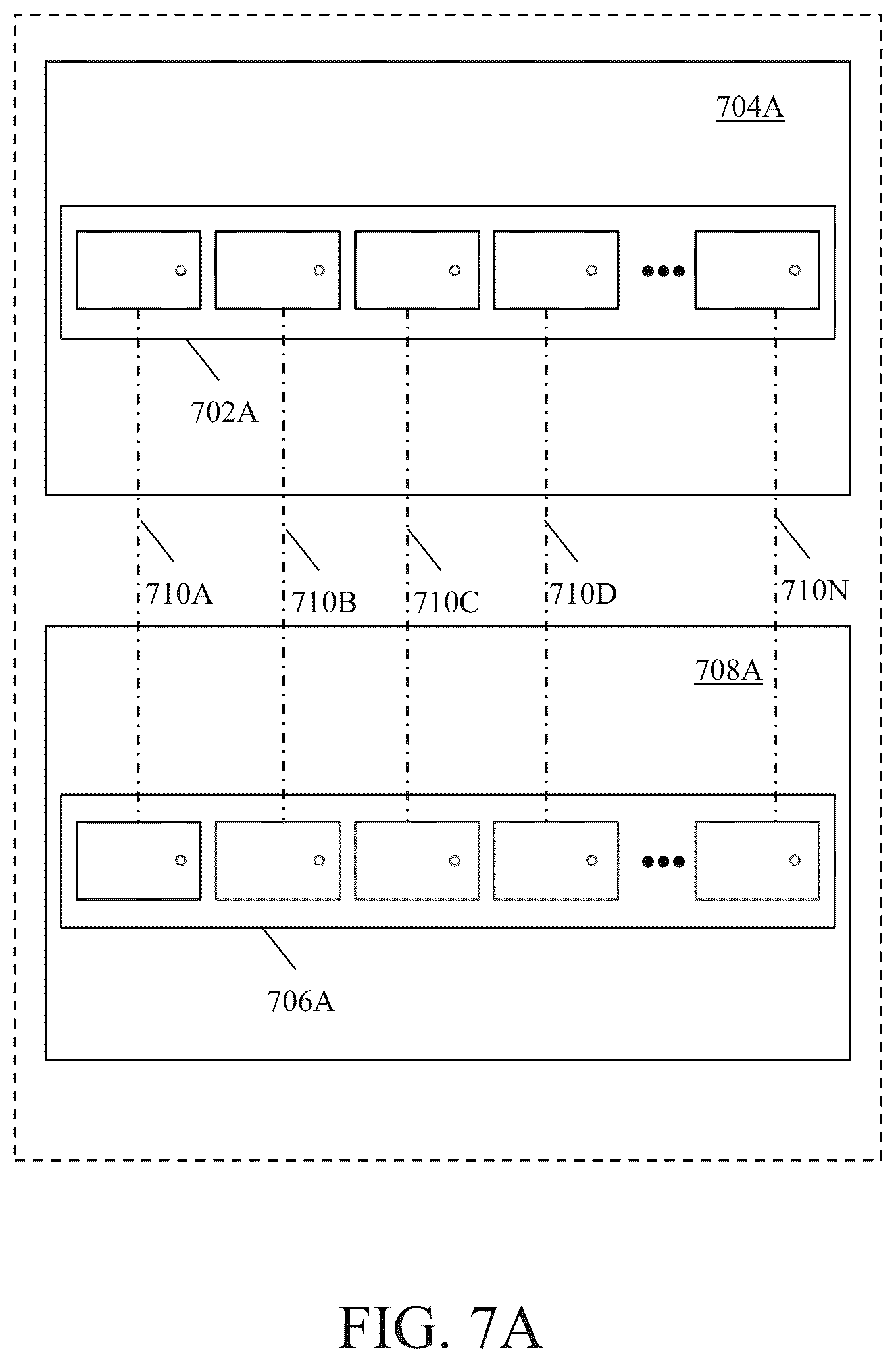 Patent US12155452 Figure 13 – Repeater device and operation of repeater device for non-line-of-sight communication