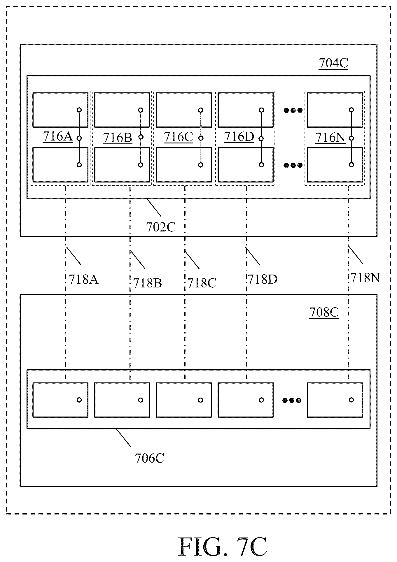 Patent US12155452 Figure 15 – Repeater device and operation of repeater device for non-line-of-sight communication
