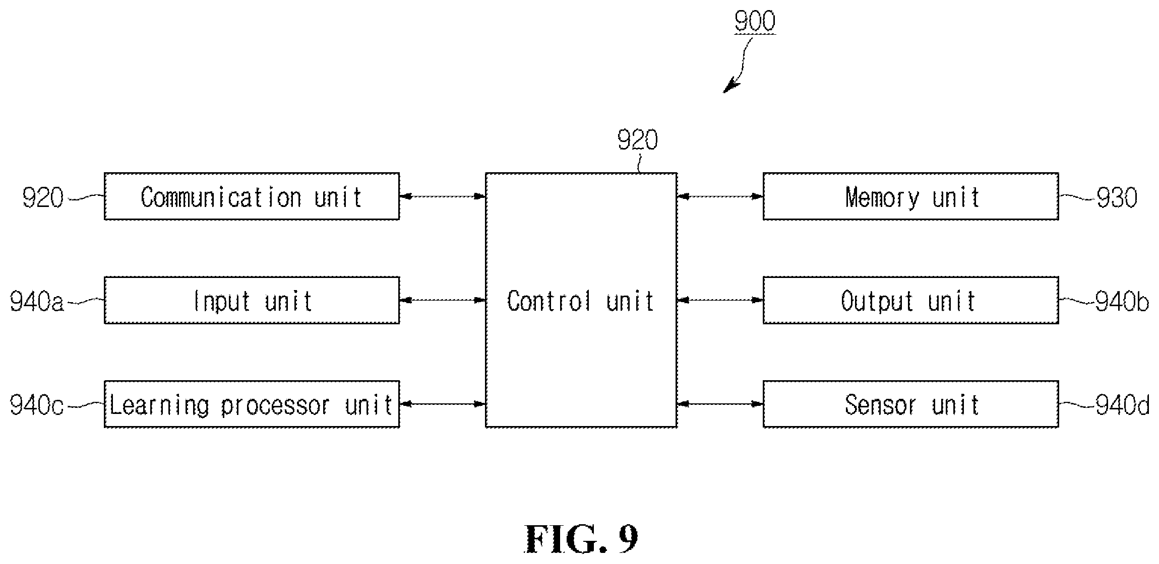 Patent US12155470 Figure 8 – Method and apparatus for transmitting and receiving signal by using multiple antennas in wireless communication system