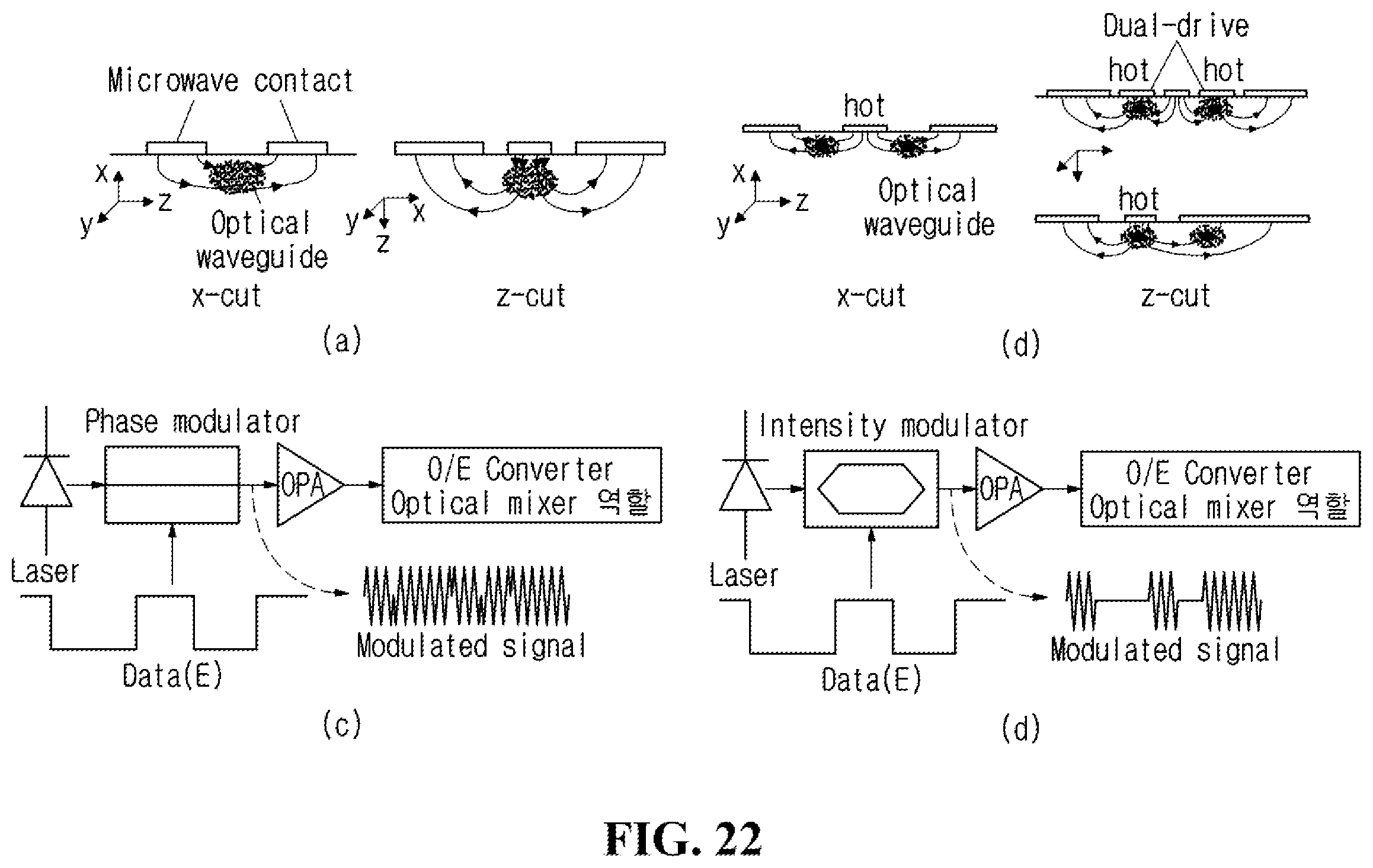 Patent US12155470 Figure 19 – Method and apparatus for transmitting and receiving signal by using multiple antennas in wireless communication system