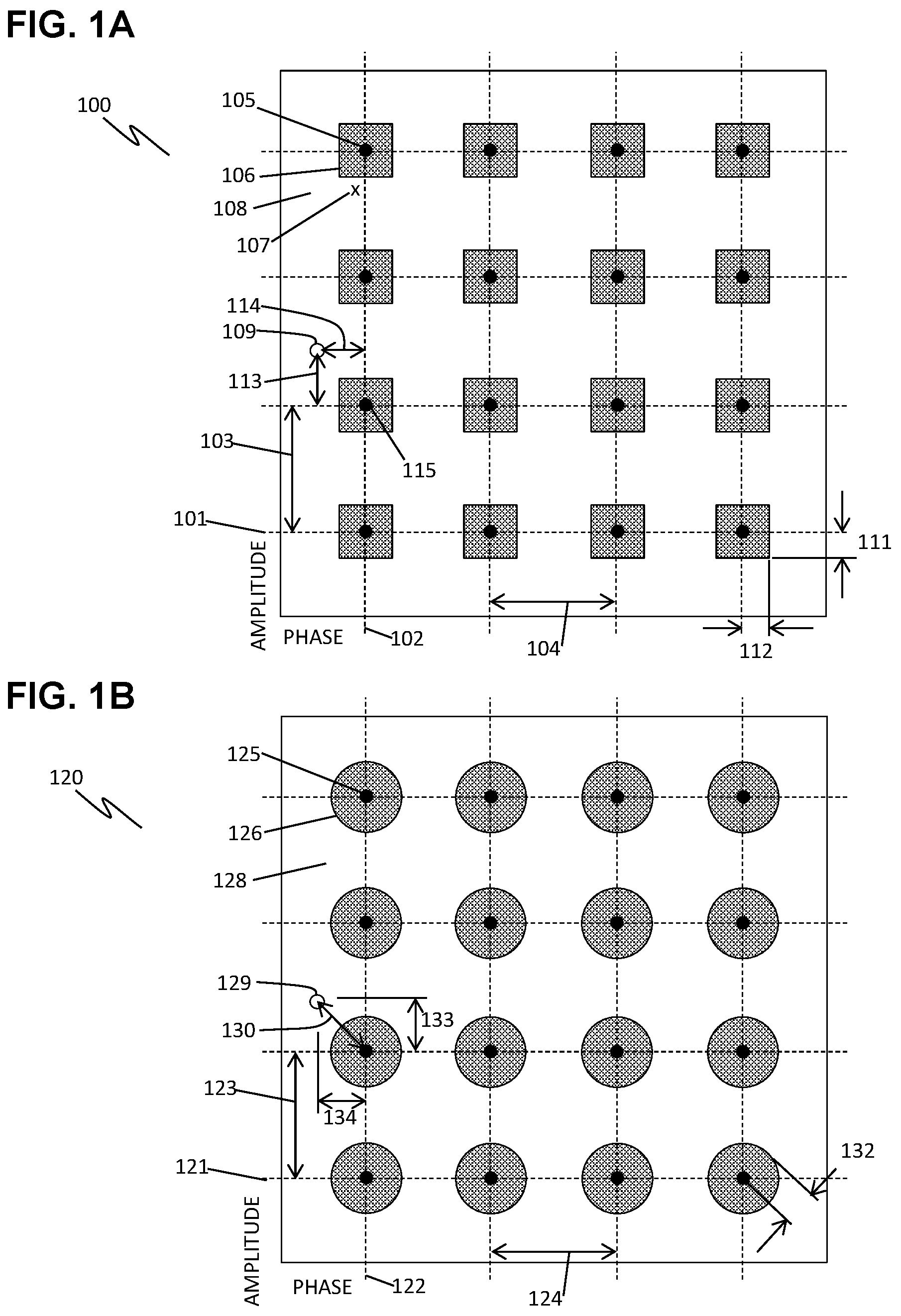 Patent US12155471 Figure 1 – Message fault localization and correction in 5G and 6G