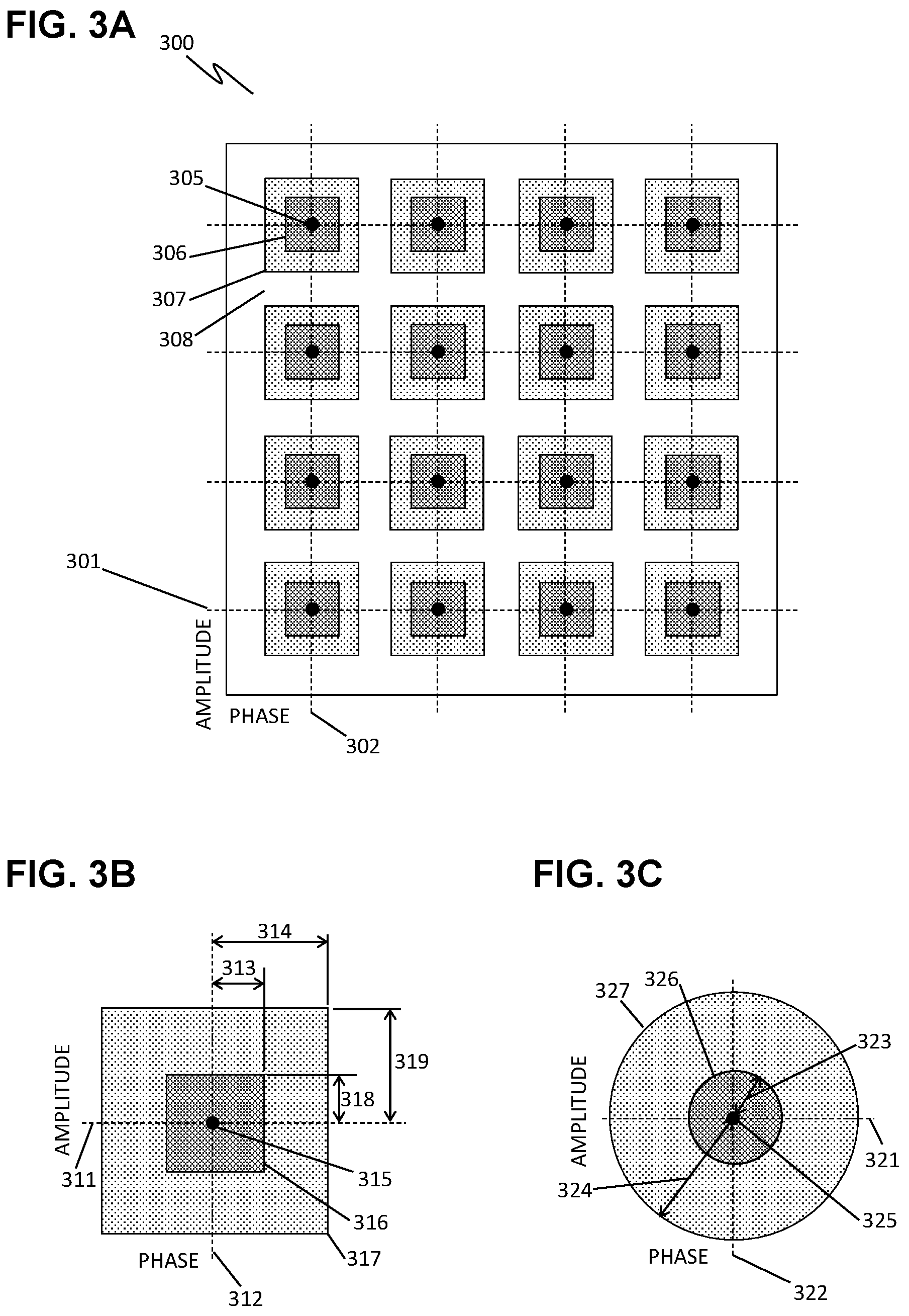 Patent US12155471 Figure 3 – Message fault localization and correction in 5G and 6G