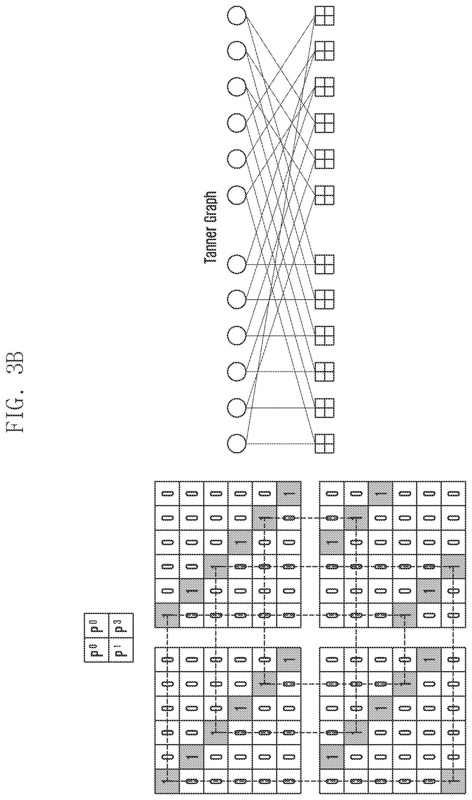 Patent US12155475 Figure 4 – Method and apparatus for encoding/decoding channel in communication or broadcasting system