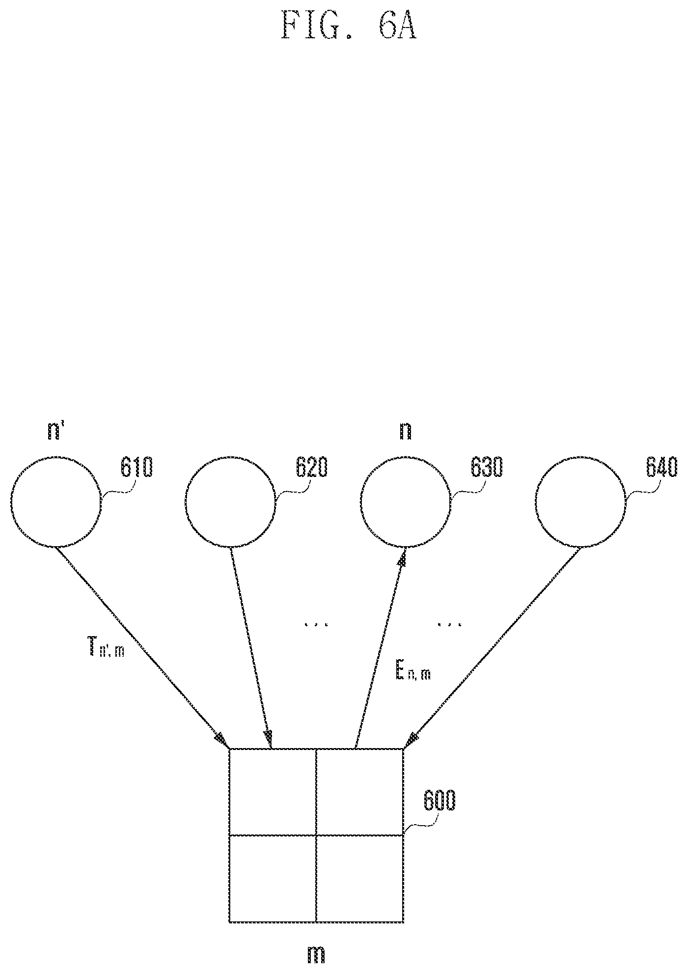 Patent US12155475 Figure 7 – Method and apparatus for encoding/decoding channel in communication or broadcasting system