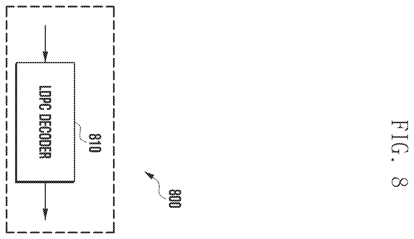 Patent US12155475 Figure 10 – Method and apparatus for encoding/decoding channel in communication or broadcasting system