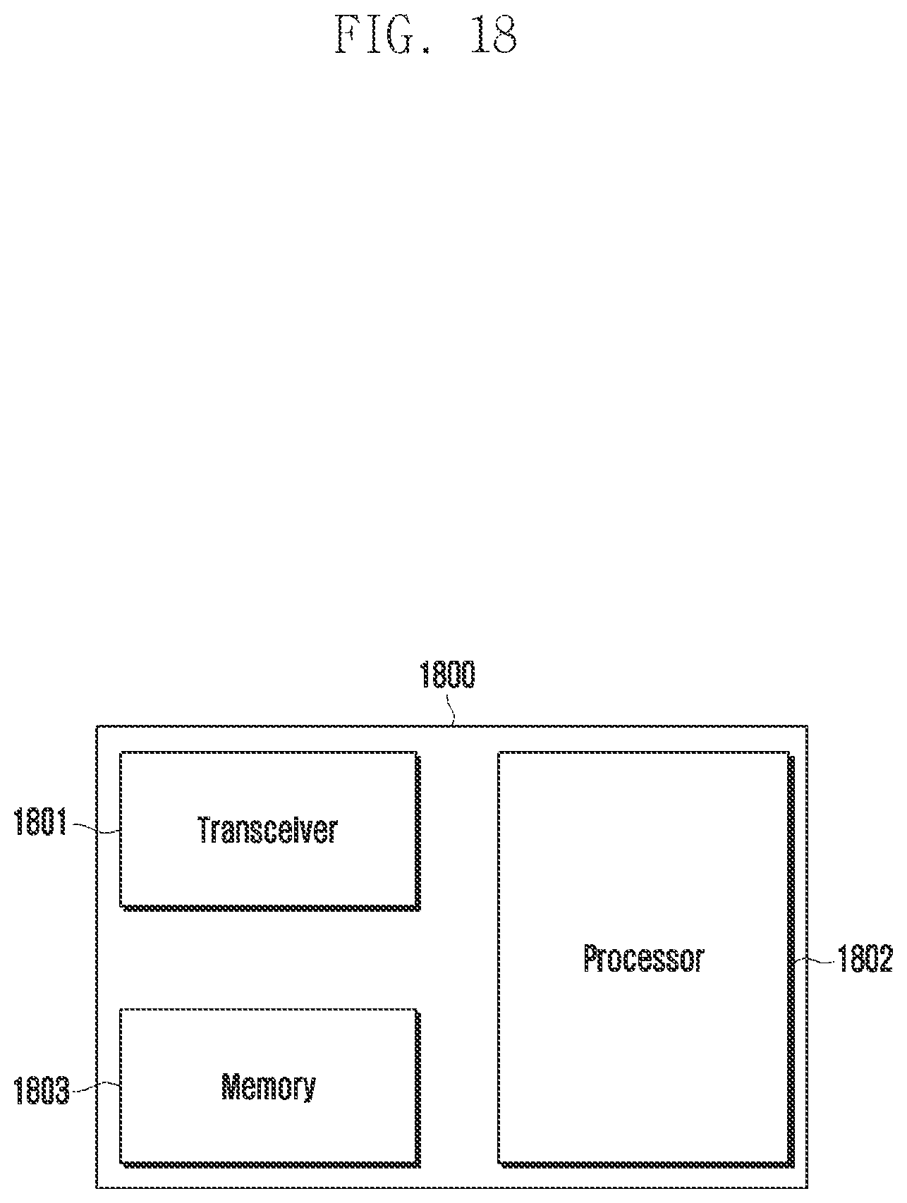 Patent US12155491 Figure 19 – Method and apparatus for transmitting uplink channel in wireless communication system