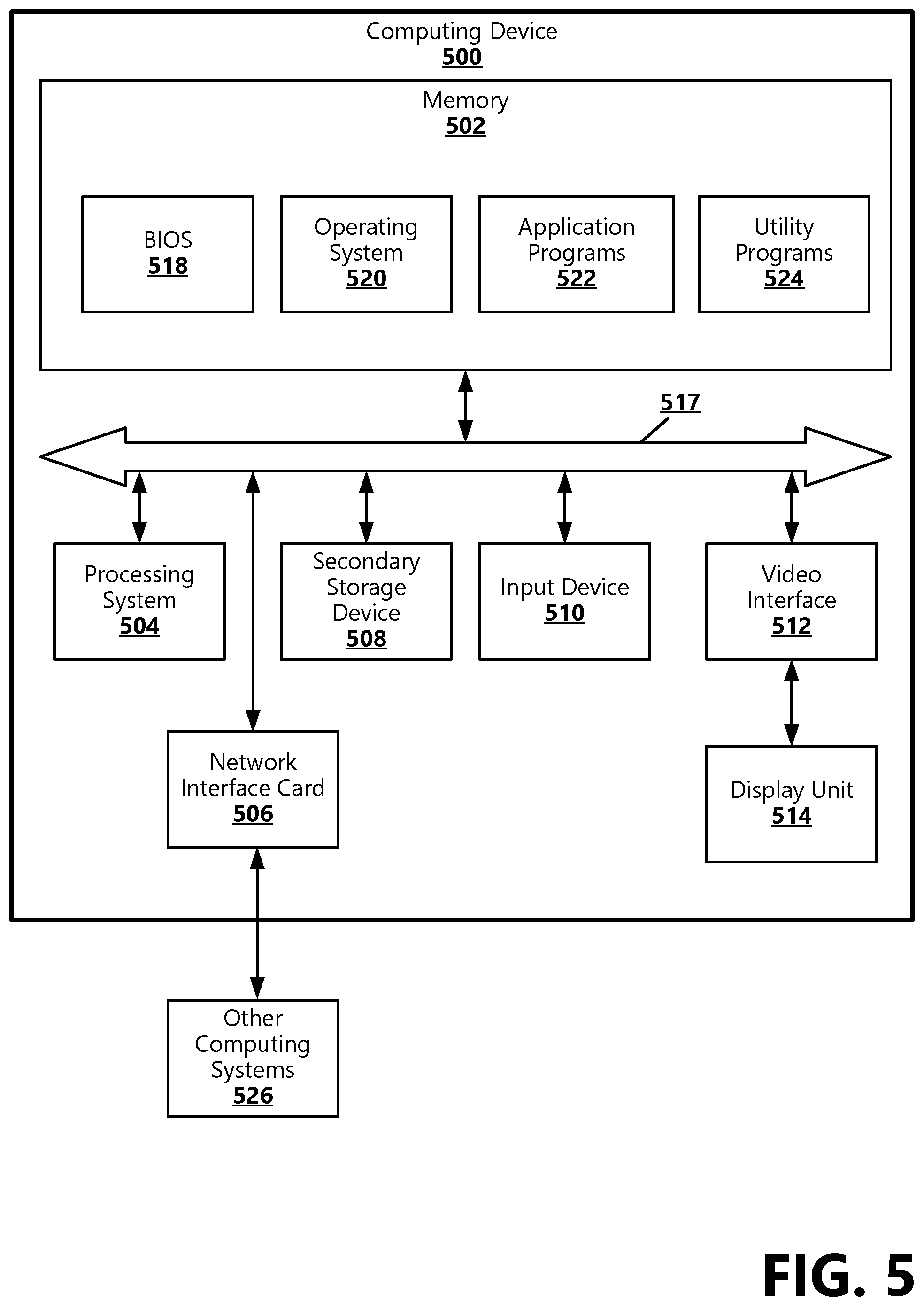 Patent US12155502 Figure 6 – Access network connectivity optimization engine