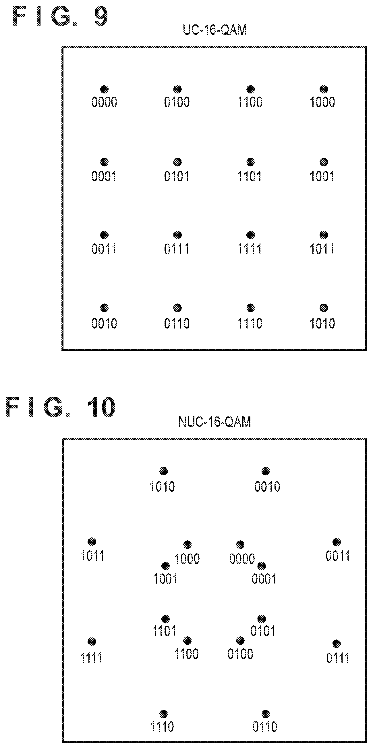 Patent US12155521 Figure 7 – Communication device, communication method, and computer-readable storage medium
