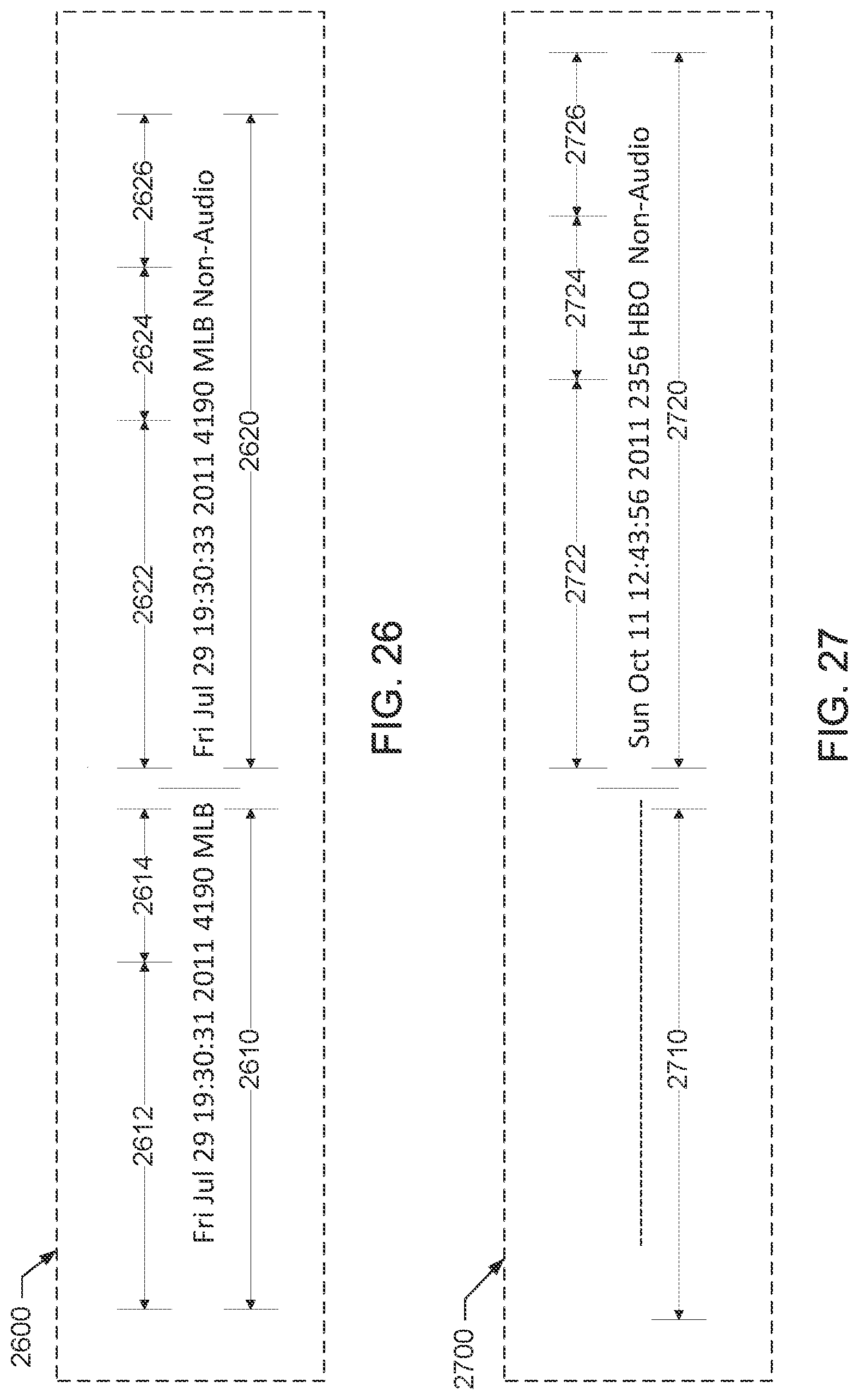 Patent US12155546 Figure 17 – Monitoring streaming media content