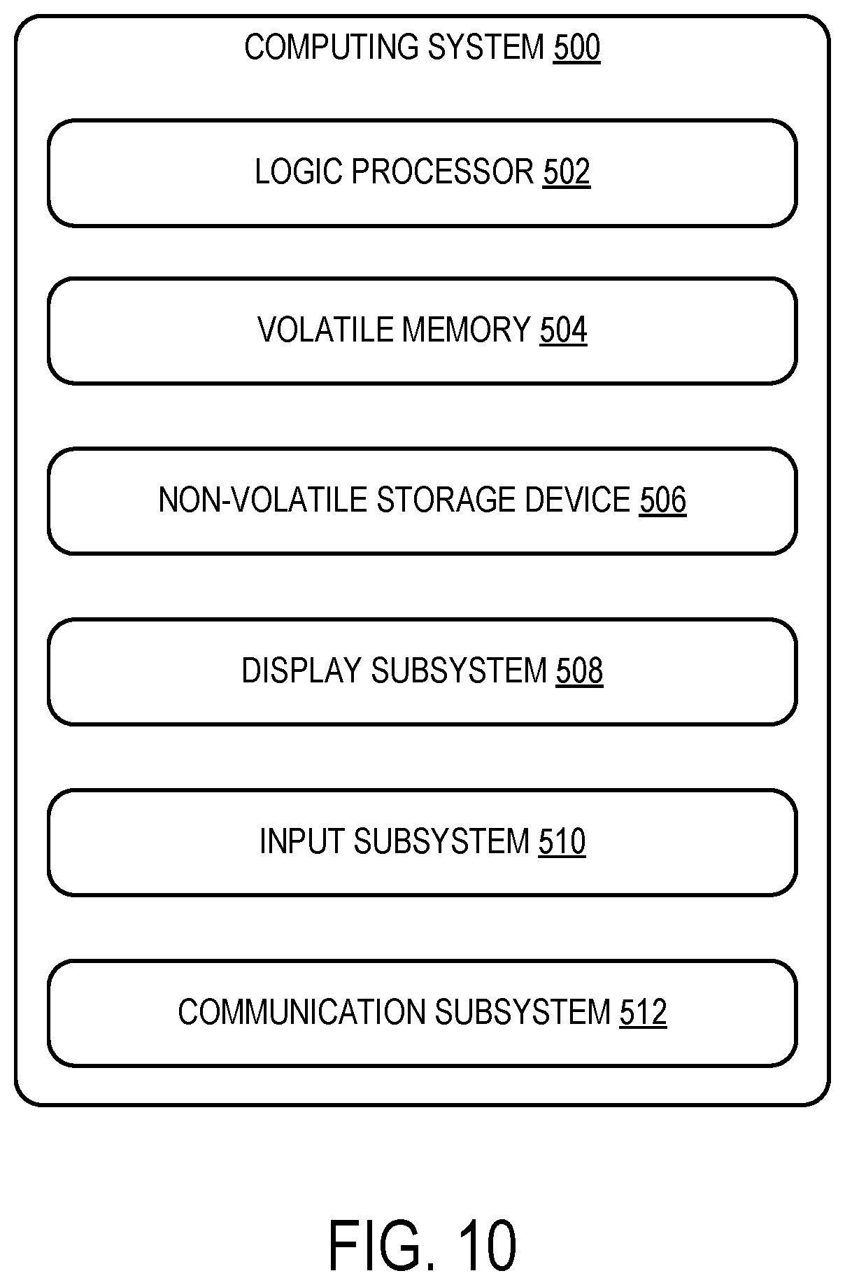 Patent US12155554 Figure 13 – Network traffic control using estimated maximum gap