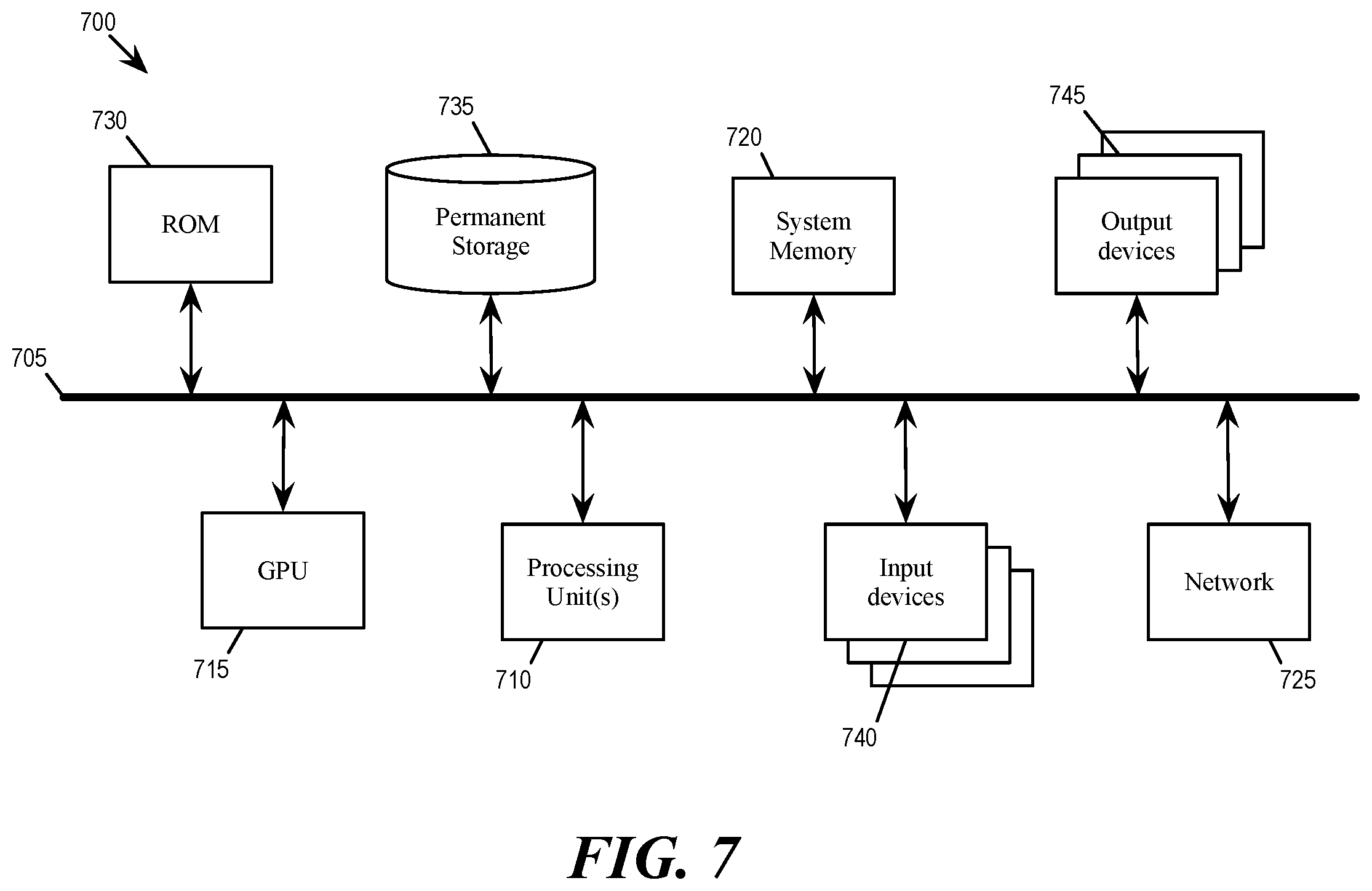 Patent US12155564 Figure 9 – Scalable overlay multicast routing in multi-tier edge gateways