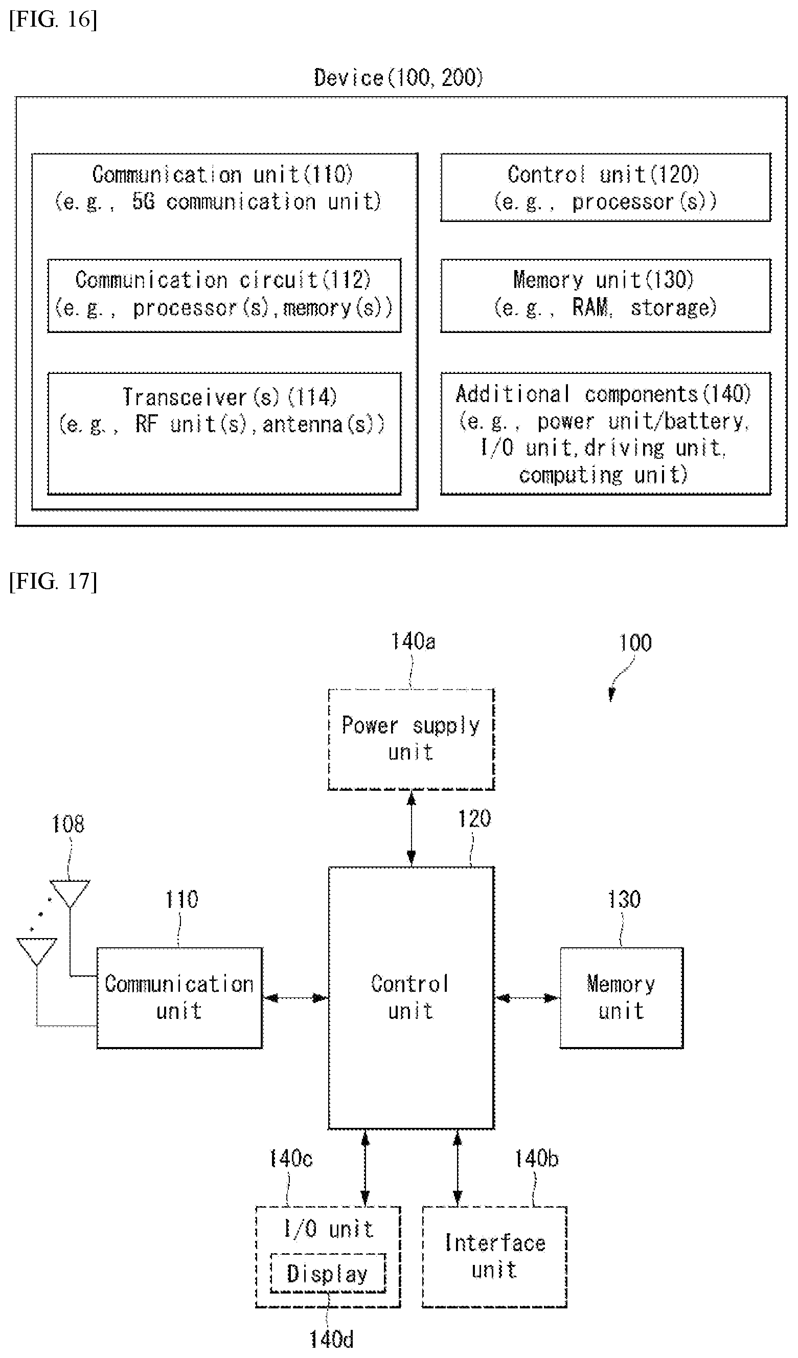 Patent US12155599 Figure 12 – Method for transmitting/receiving downlink control information in wireless communication system and device therefor