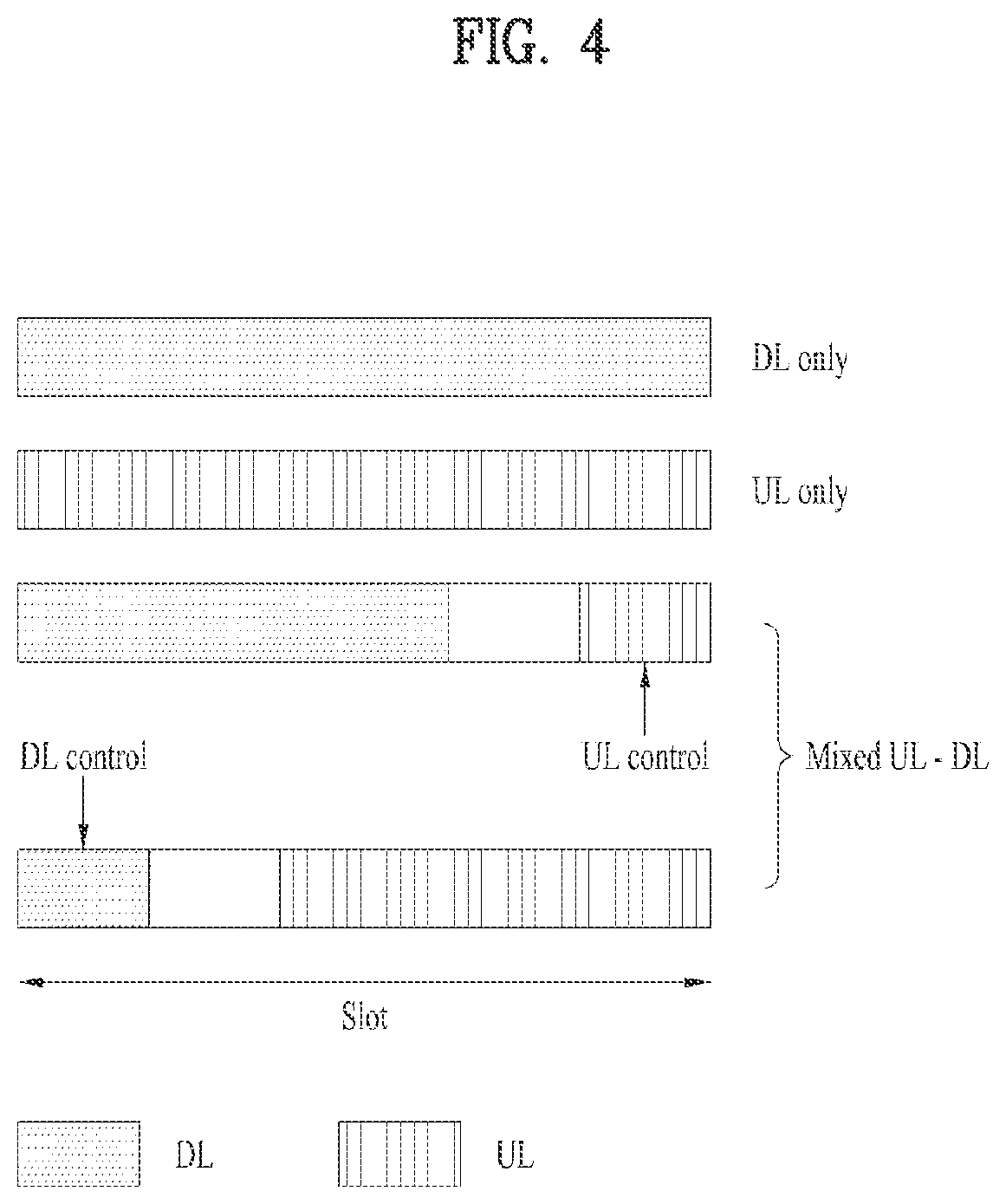 Patent US12155602 Figure 4 – Method for transmitting or receiving signal in wireless communication system, and device for supporting same