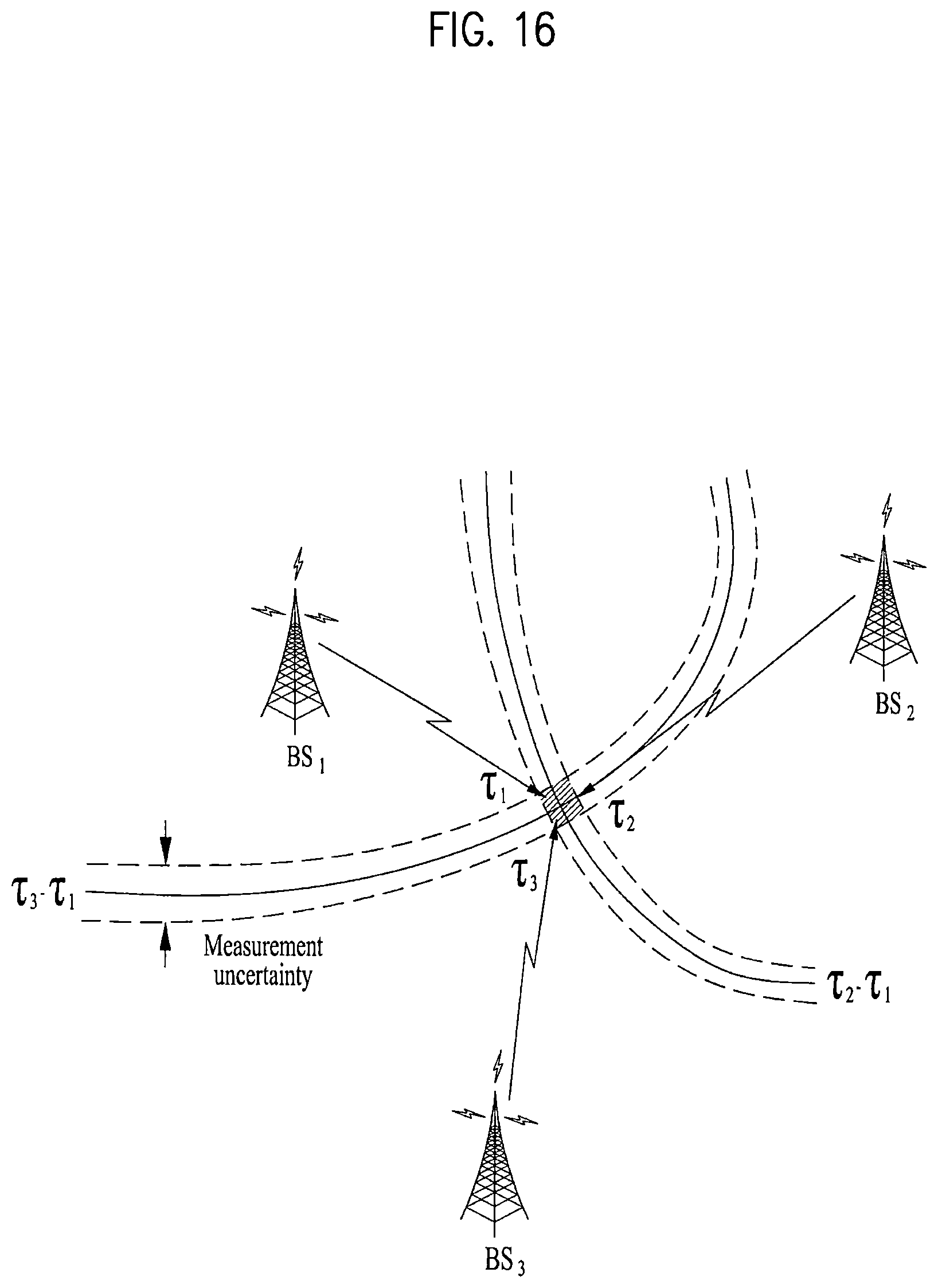 Patent US12155602 Figure 16 – Method for transmitting or receiving signal in wireless communication system, and device for supporting same