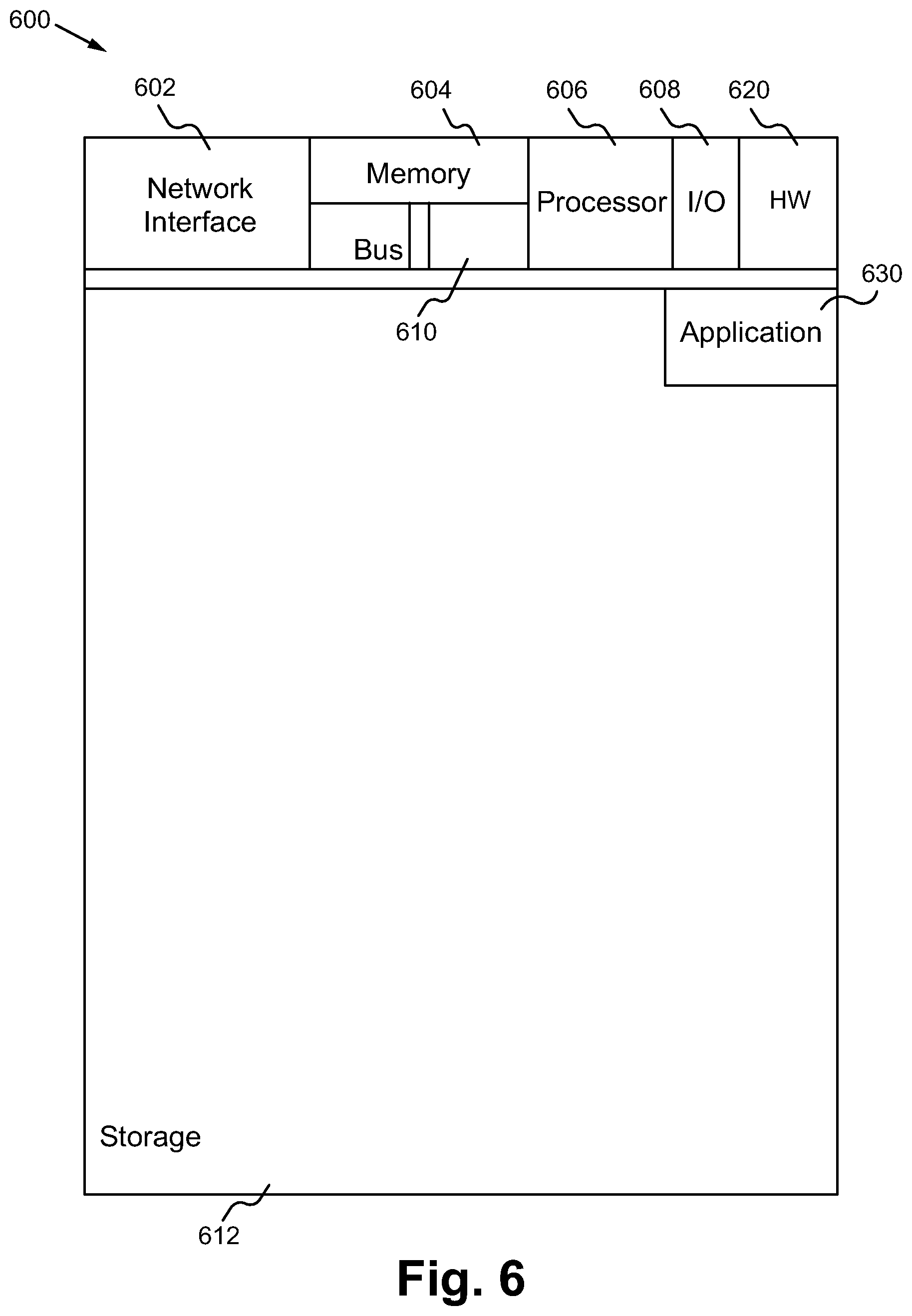 Patent US12155637 Figure 4 – Method and apparatus for secure application framework and platform