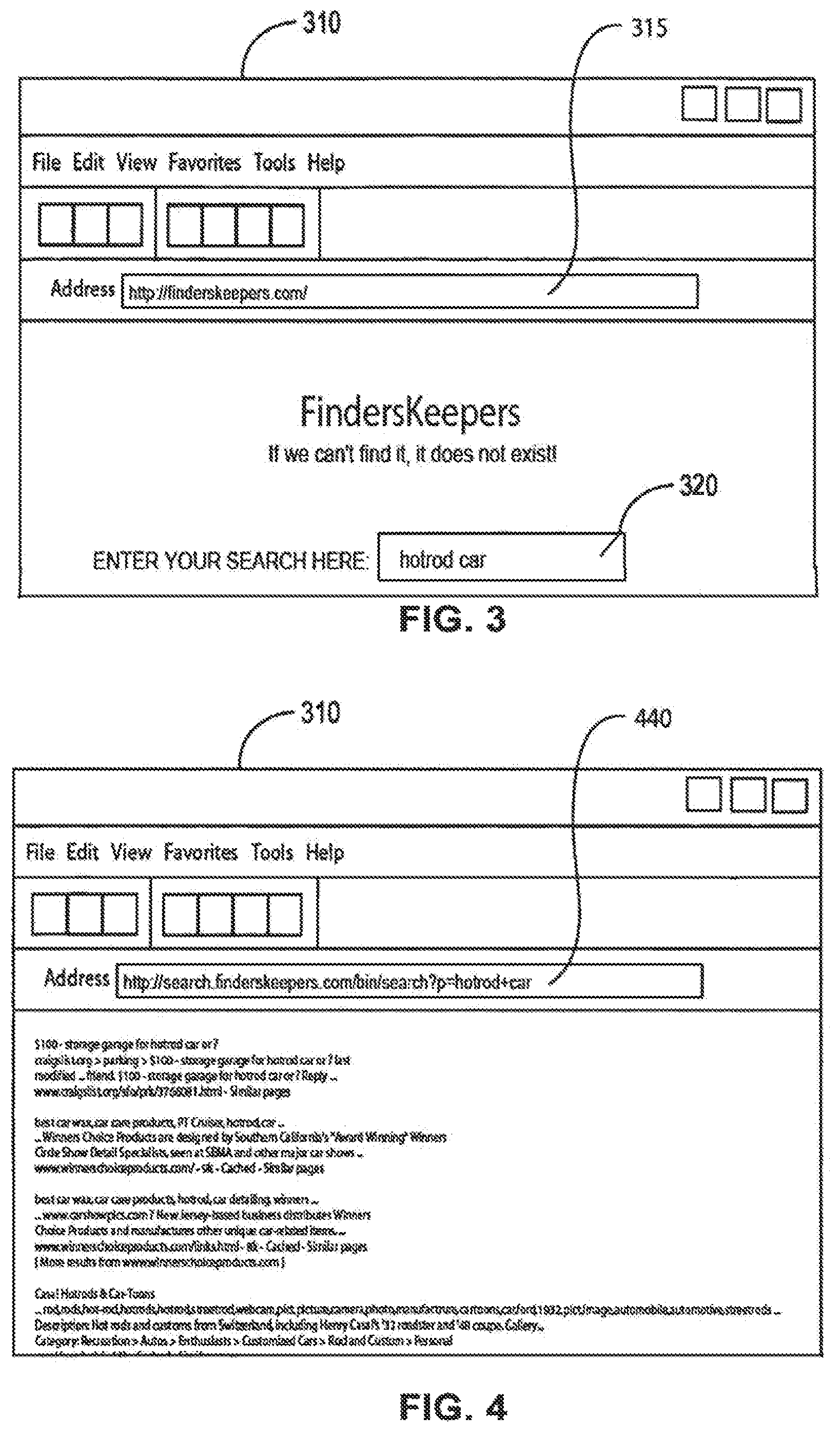 Patent US12155639 Figure 2 – Method and device for publishing cross-network user behavioral data