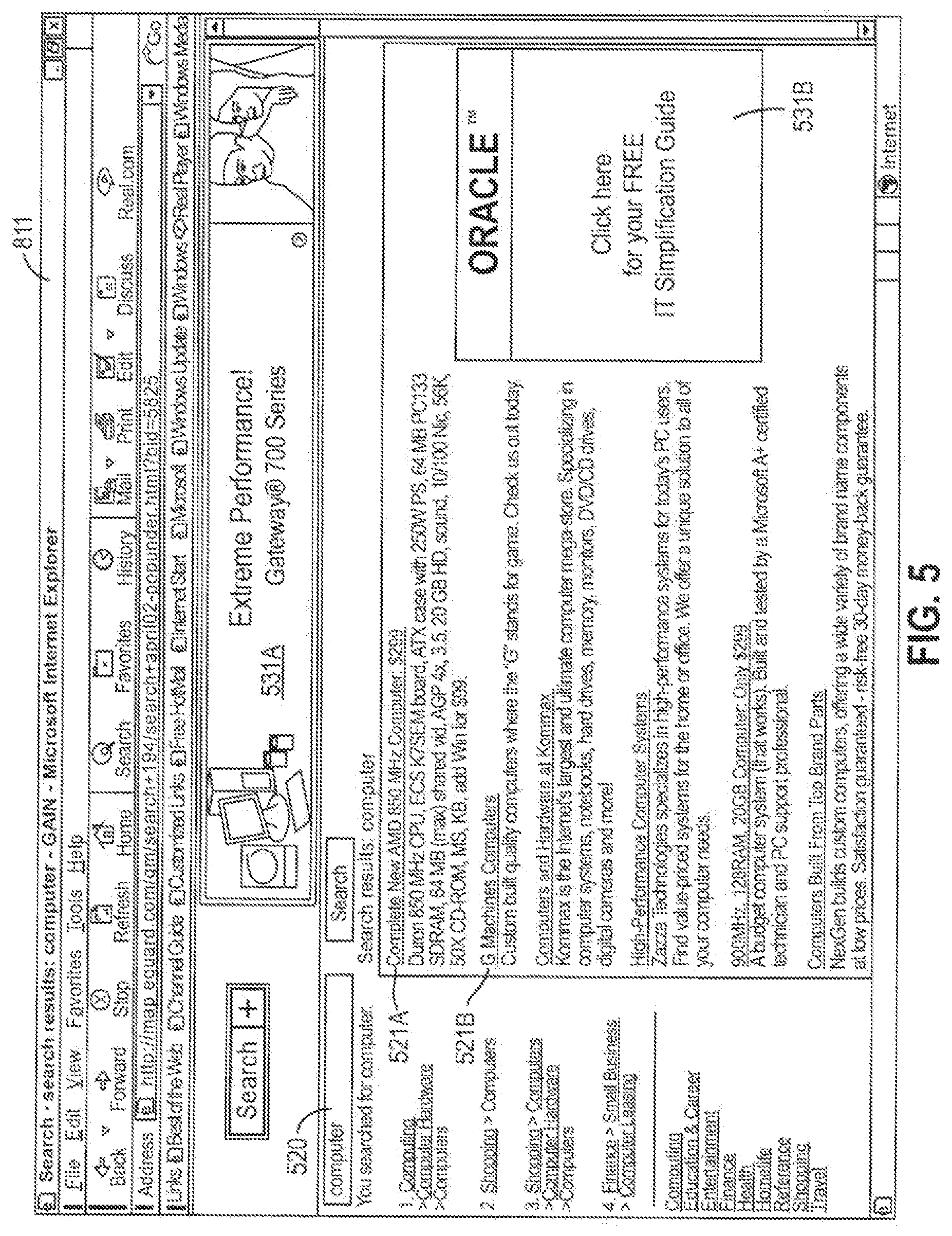 Patent US12155639 Figure 3 – Method and device for publishing cross-network user behavioral data
