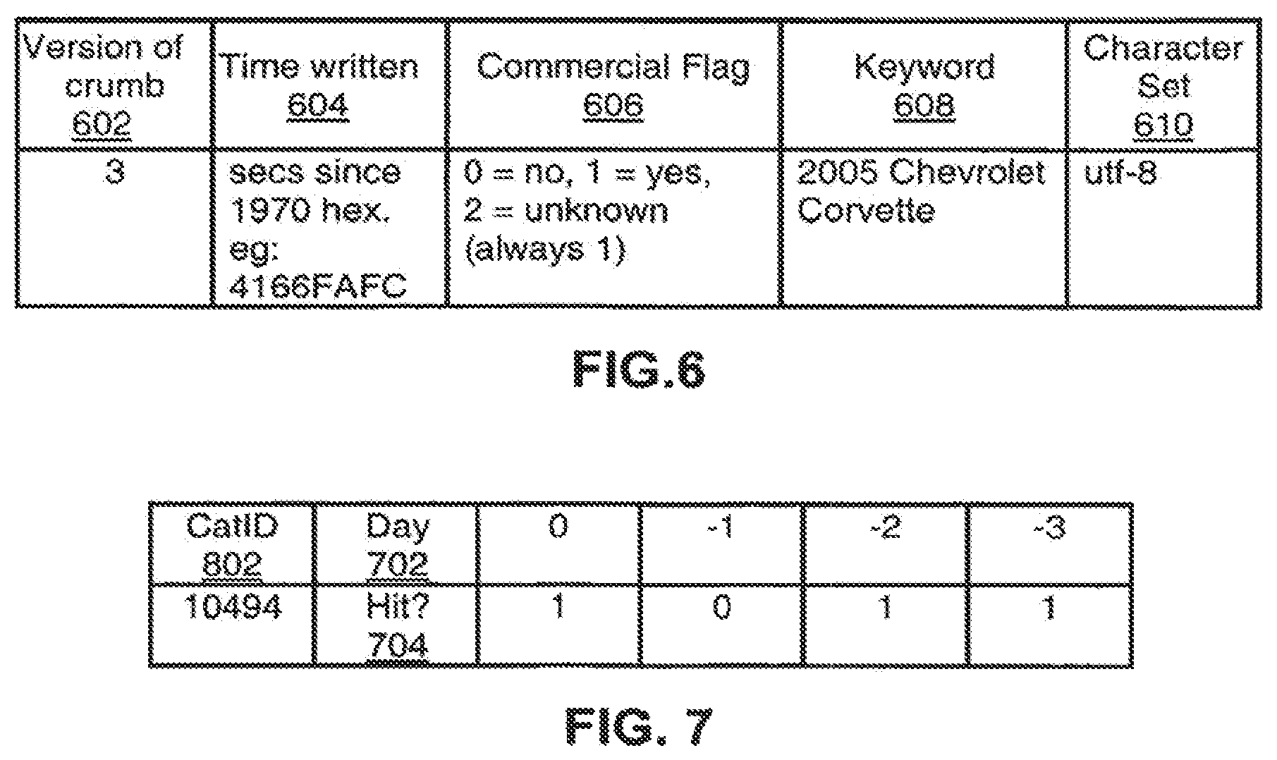 Patent US12155639 Figure 4 – Method and device for publishing cross-network user behavioral data