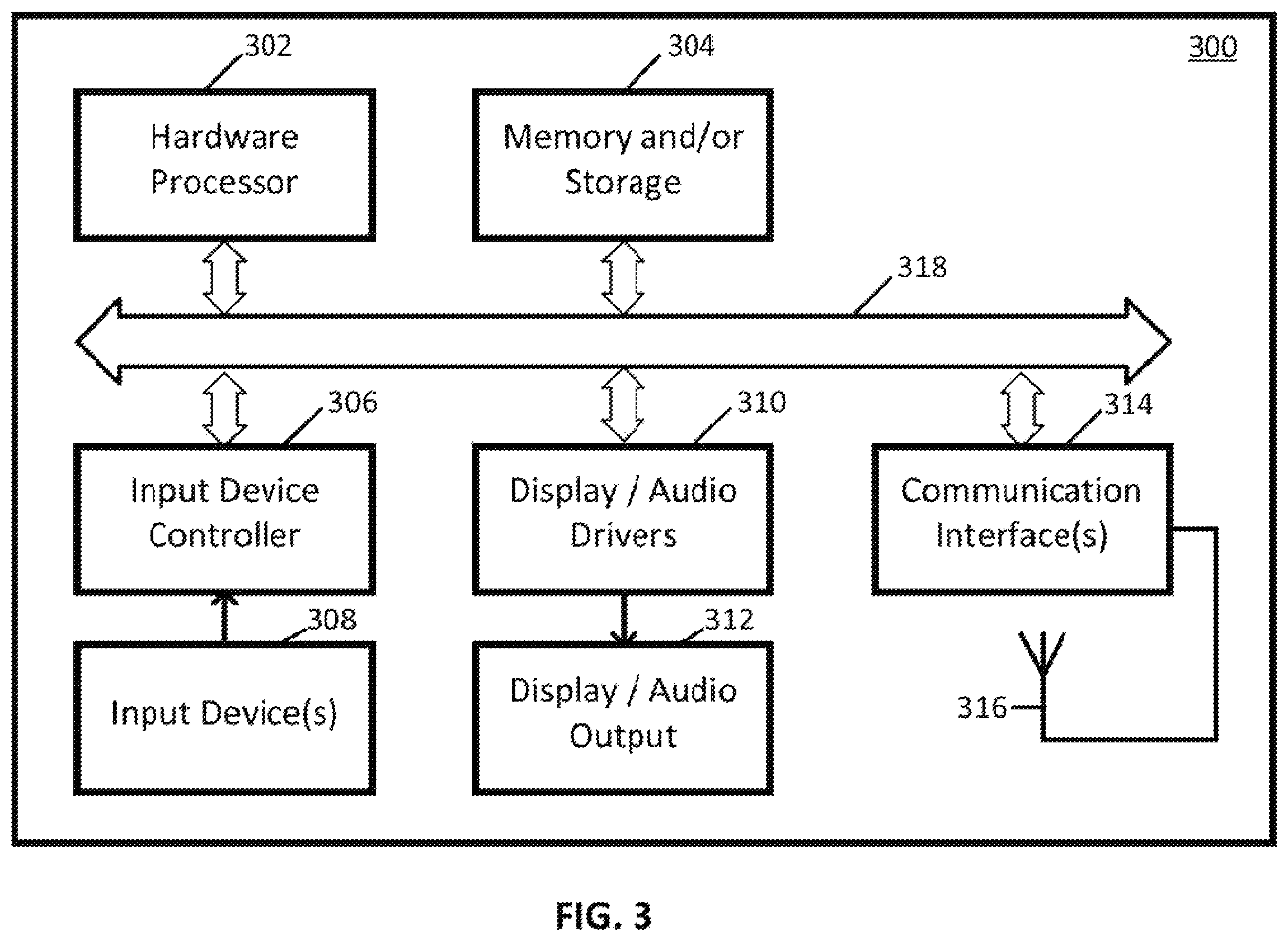 Patent US12155656 Figure 5 – Methods, systems, and media for authenticating a connection between a user device and a streaming media content device