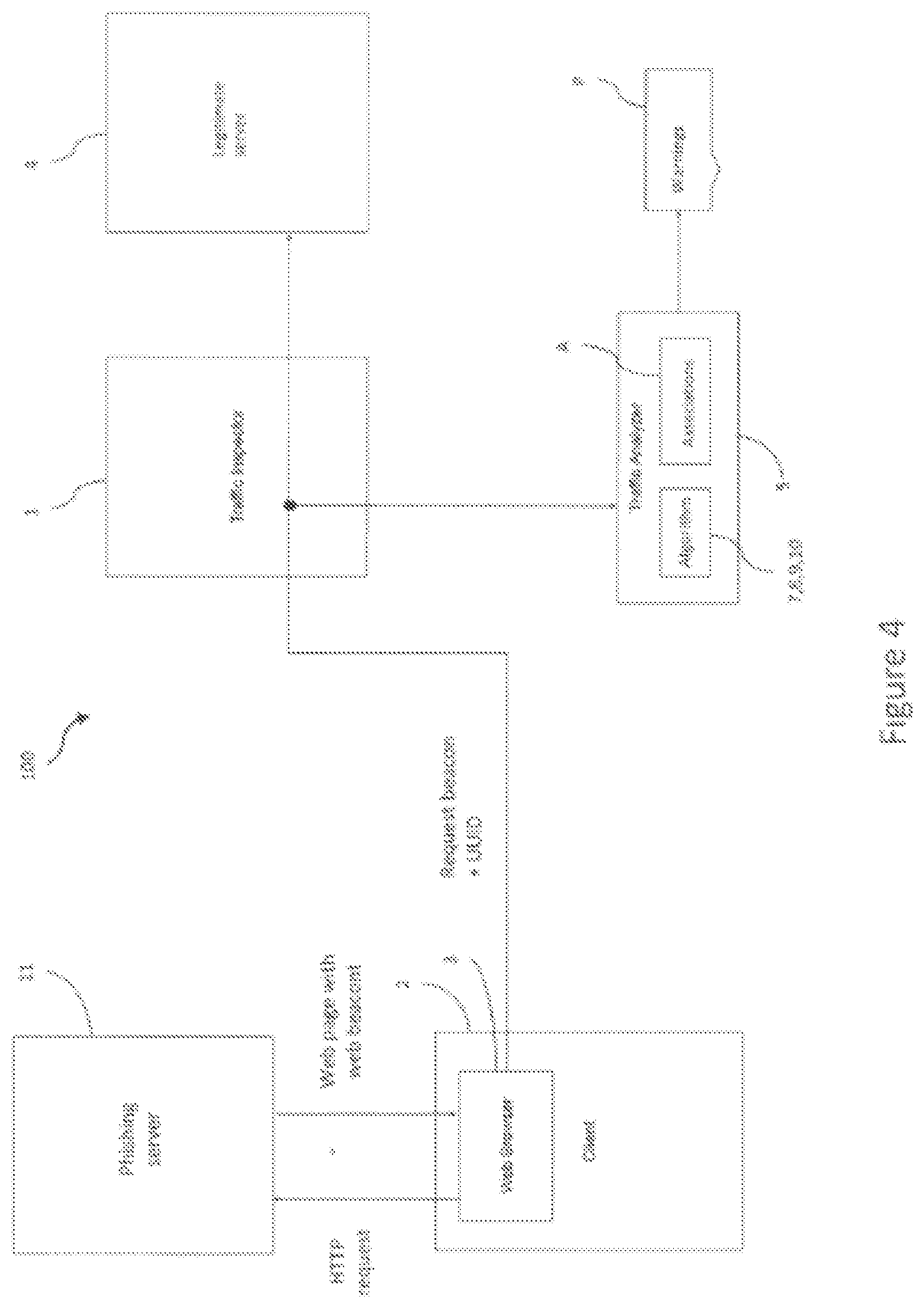 Patent US12155680 Figure 4 – Methods of monitoring and protecting access to online services