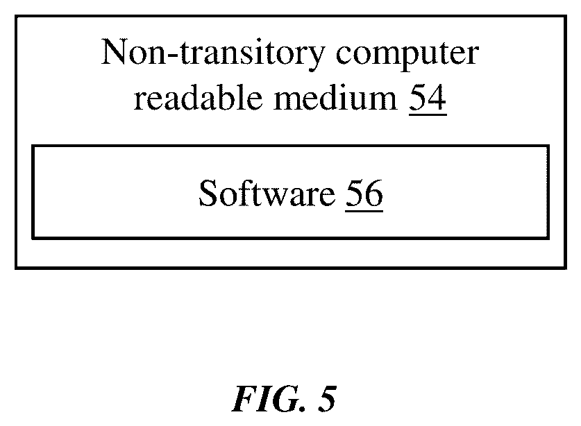 Patent US12155694 Figure 4 – Phishing detection using HTML