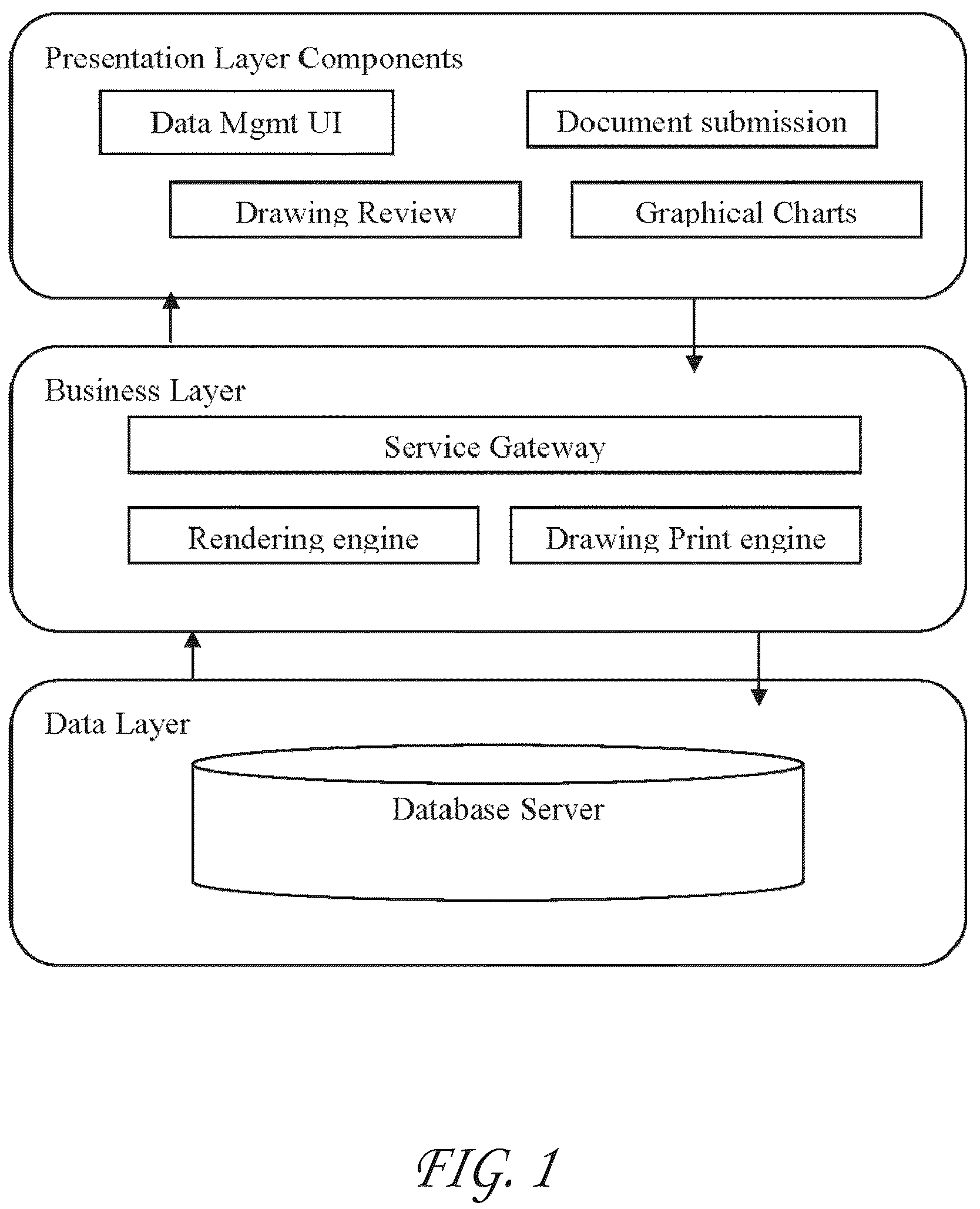 Patent US12155714 Figure 1 – Systems and methods for augmenting electronic content