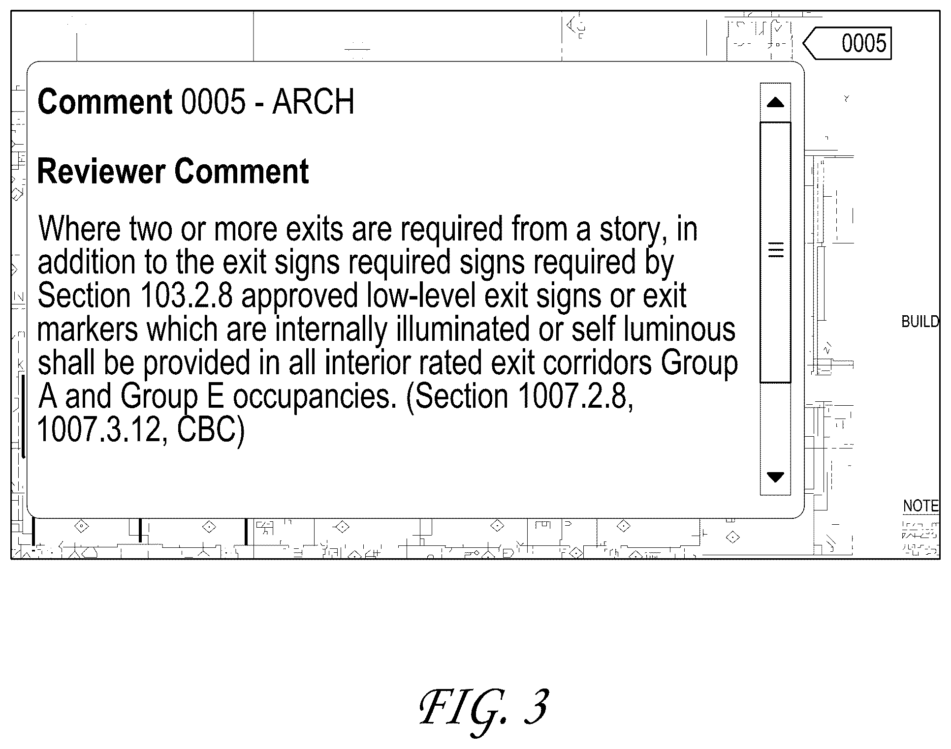 Patent US12155714 Figure 3 – Systems and methods for augmenting electronic content