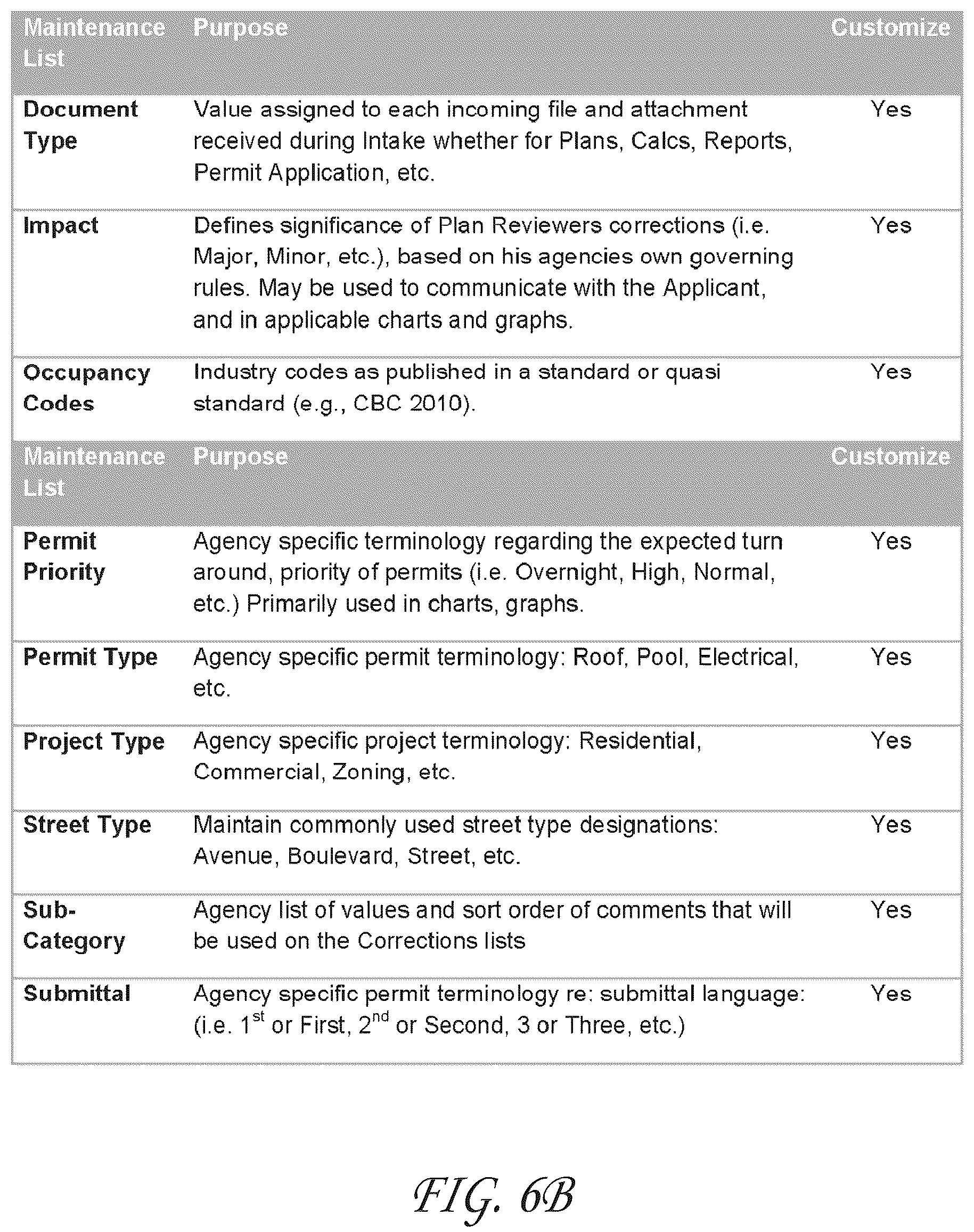 Patent US12155714 Figure 7 – Systems and methods for augmenting electronic content
