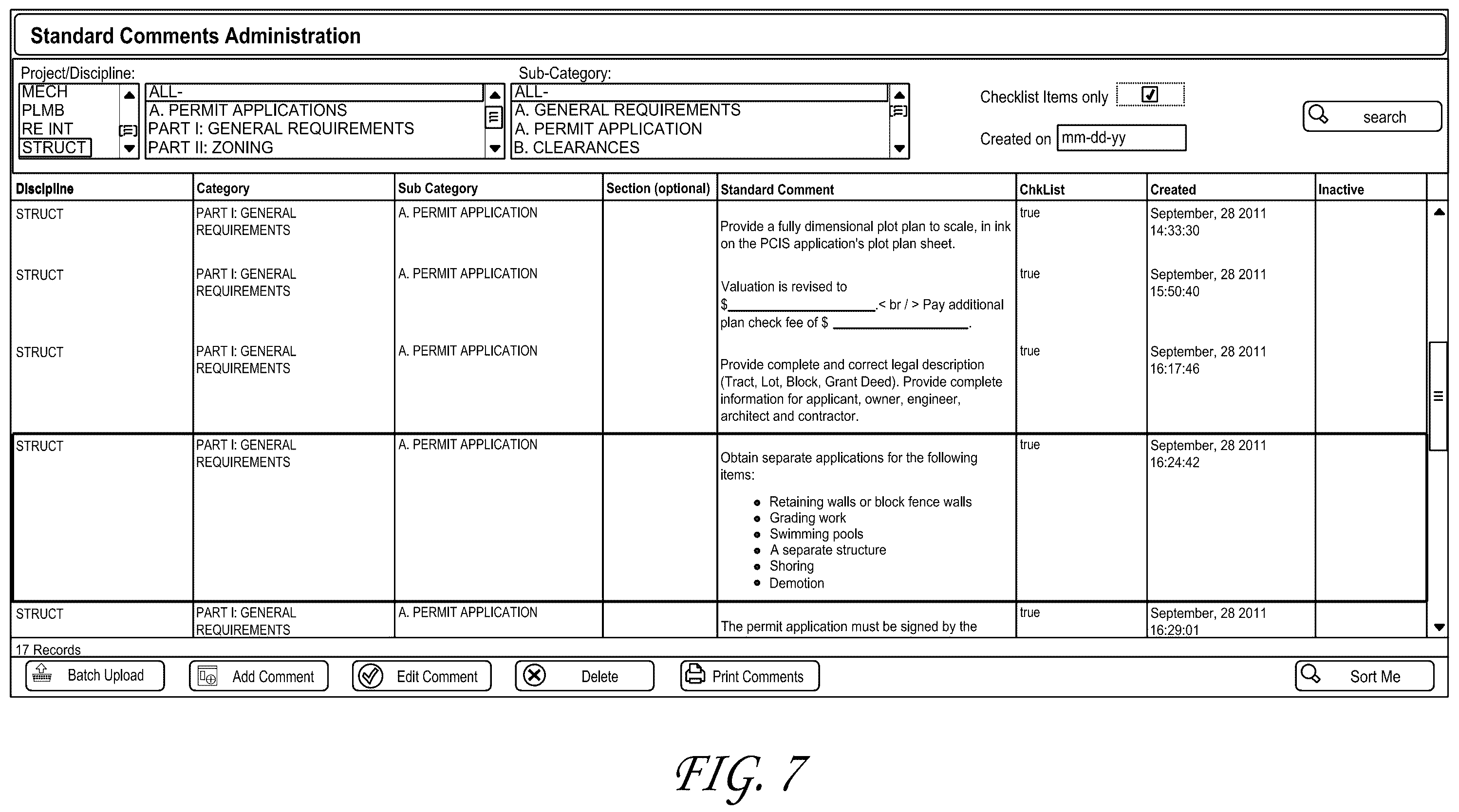 Patent US12155714 Figure 8 – Systems and methods for augmenting electronic content