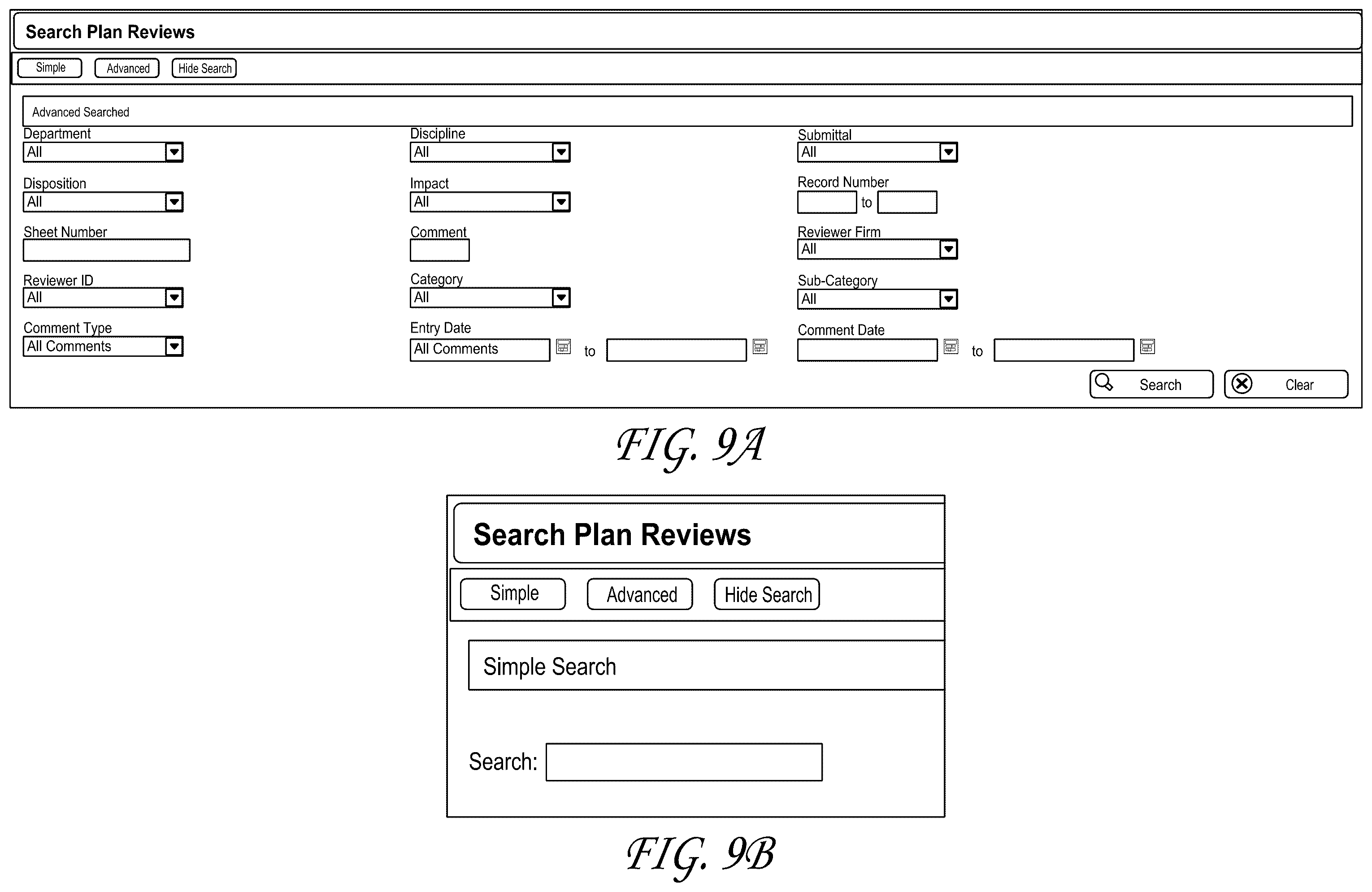 Patent US12155714 Figure 10 – Systems and methods for augmenting electronic content