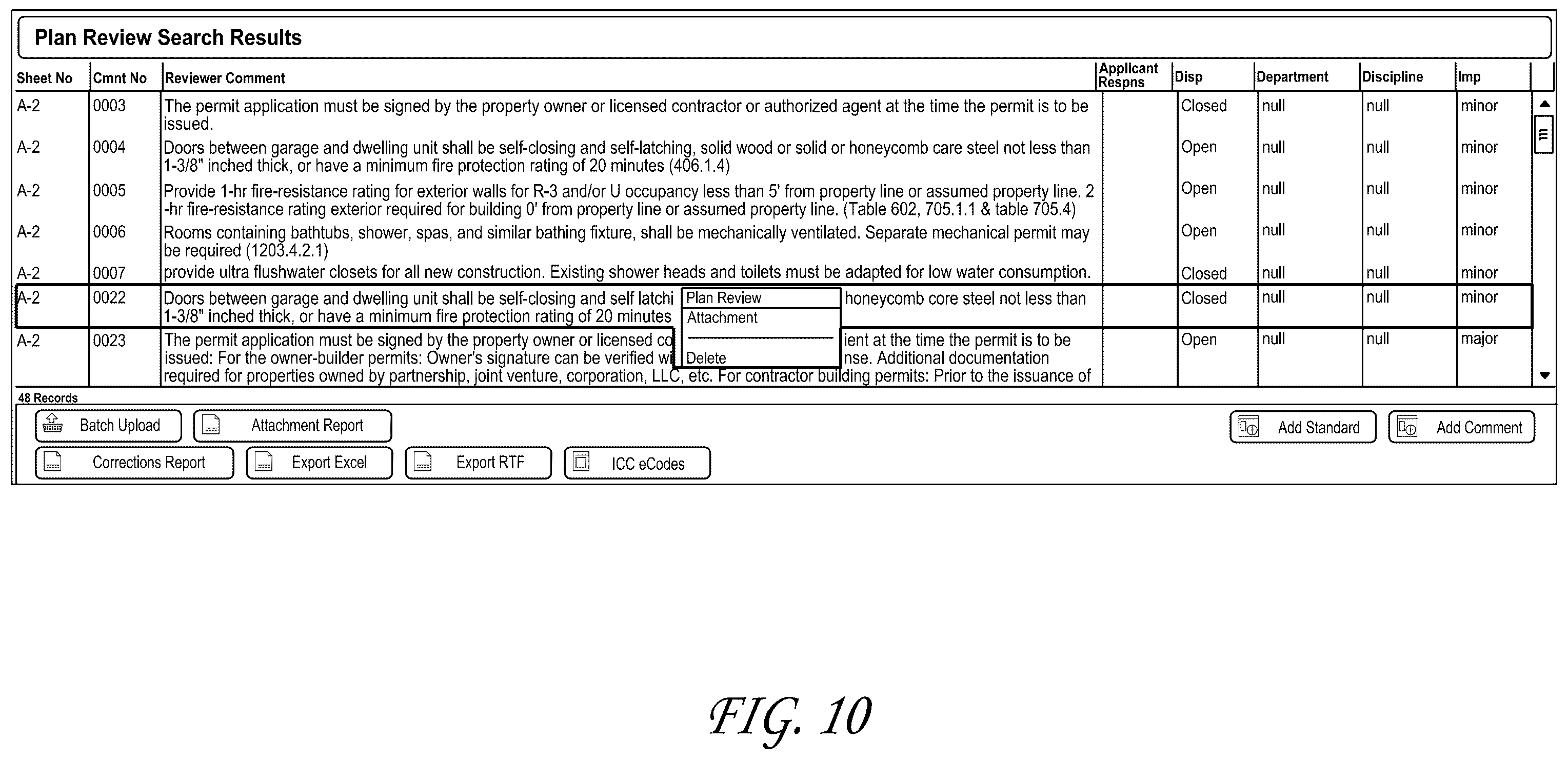 Patent US12155714 Figure 11 – Systems and methods for augmenting electronic content