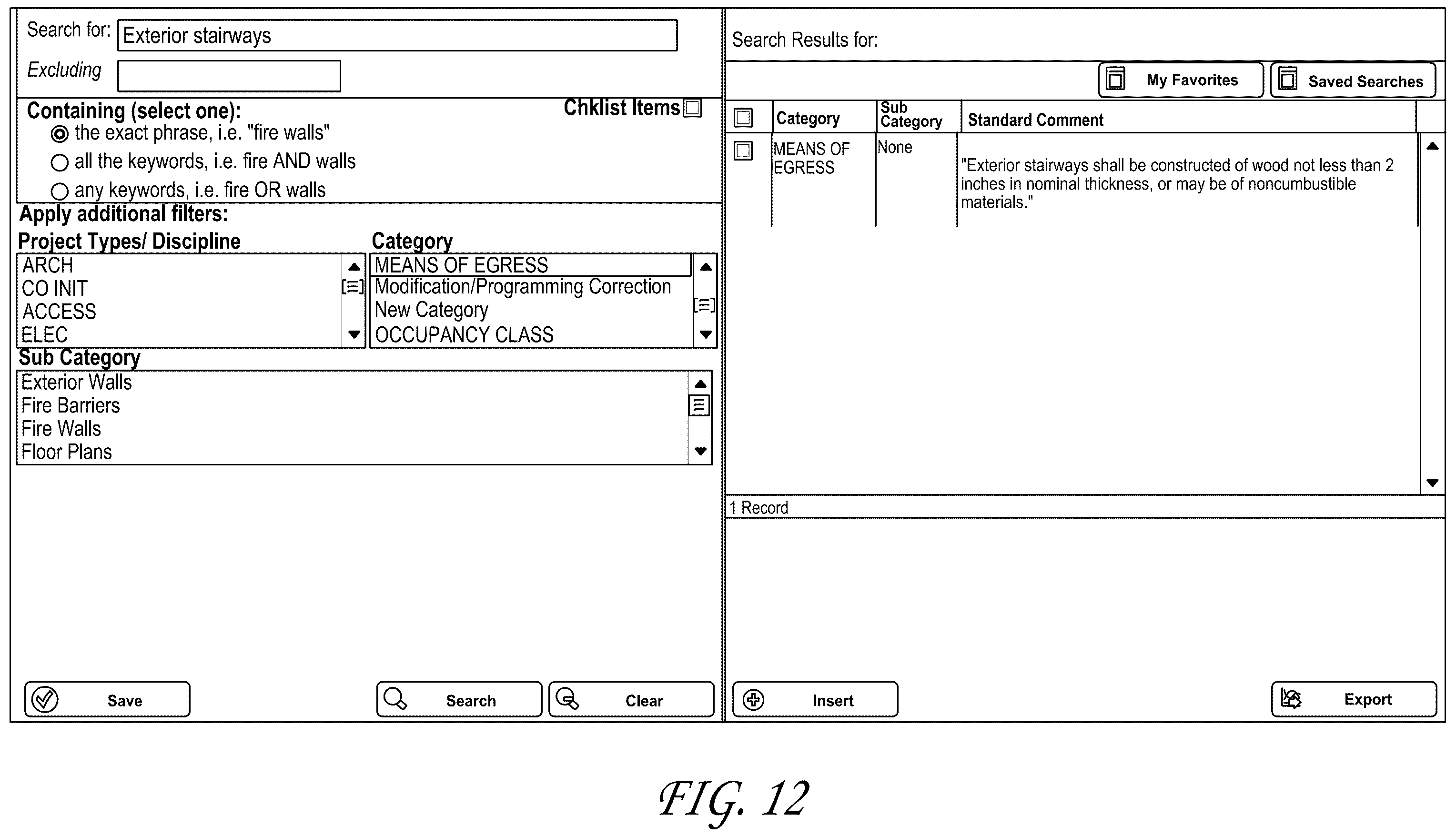 Patent US12155714 Figure 13 – Systems and methods for augmenting electronic content